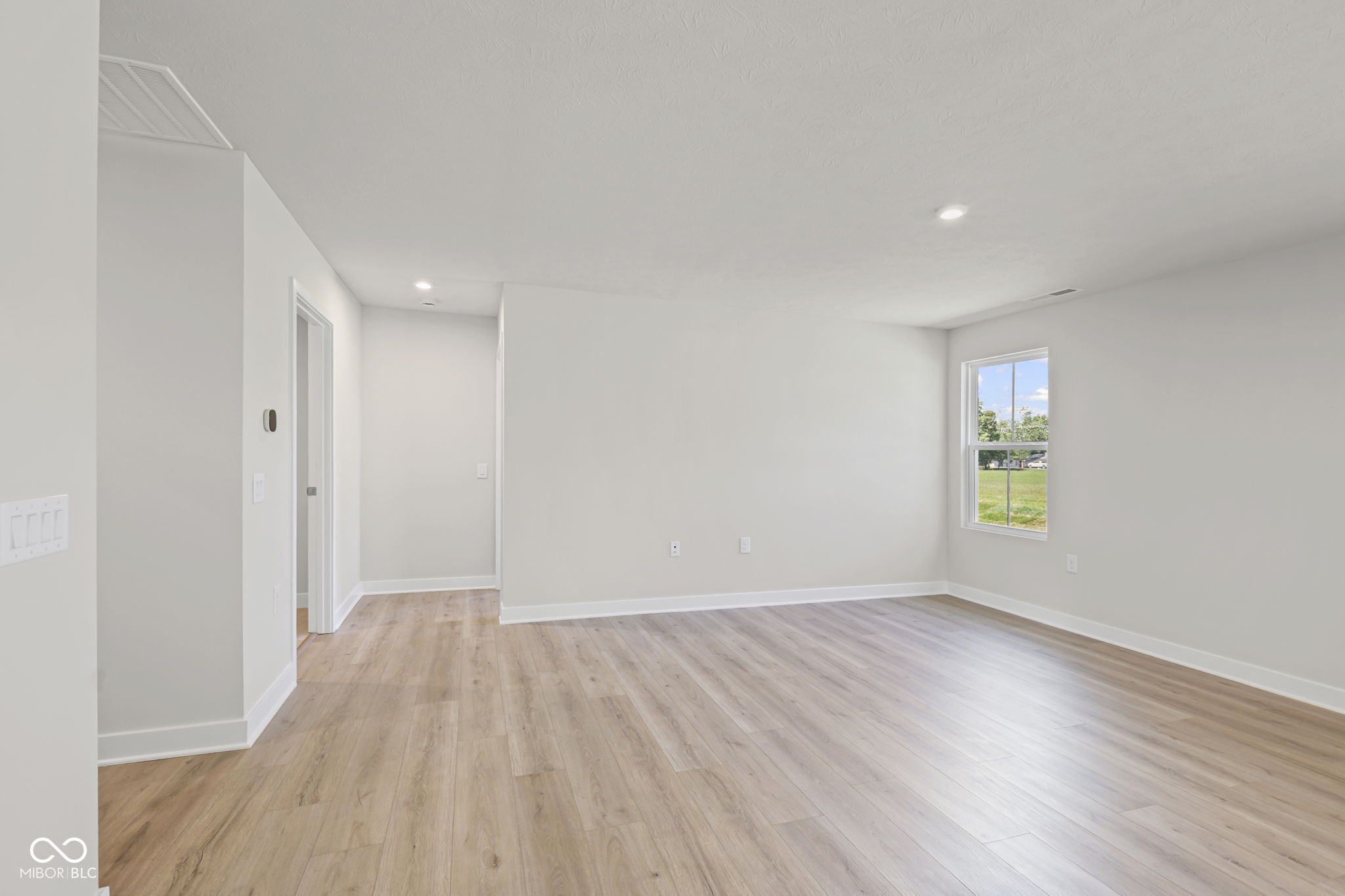 162 Mission Terrace Drive