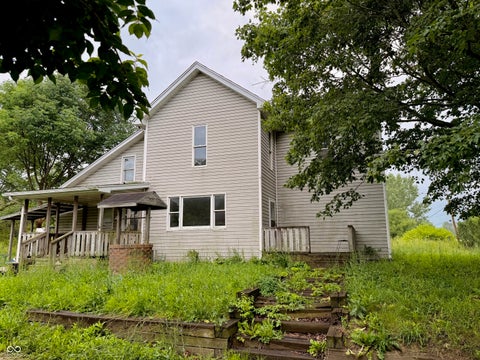 Photo for 2959 S Centerville