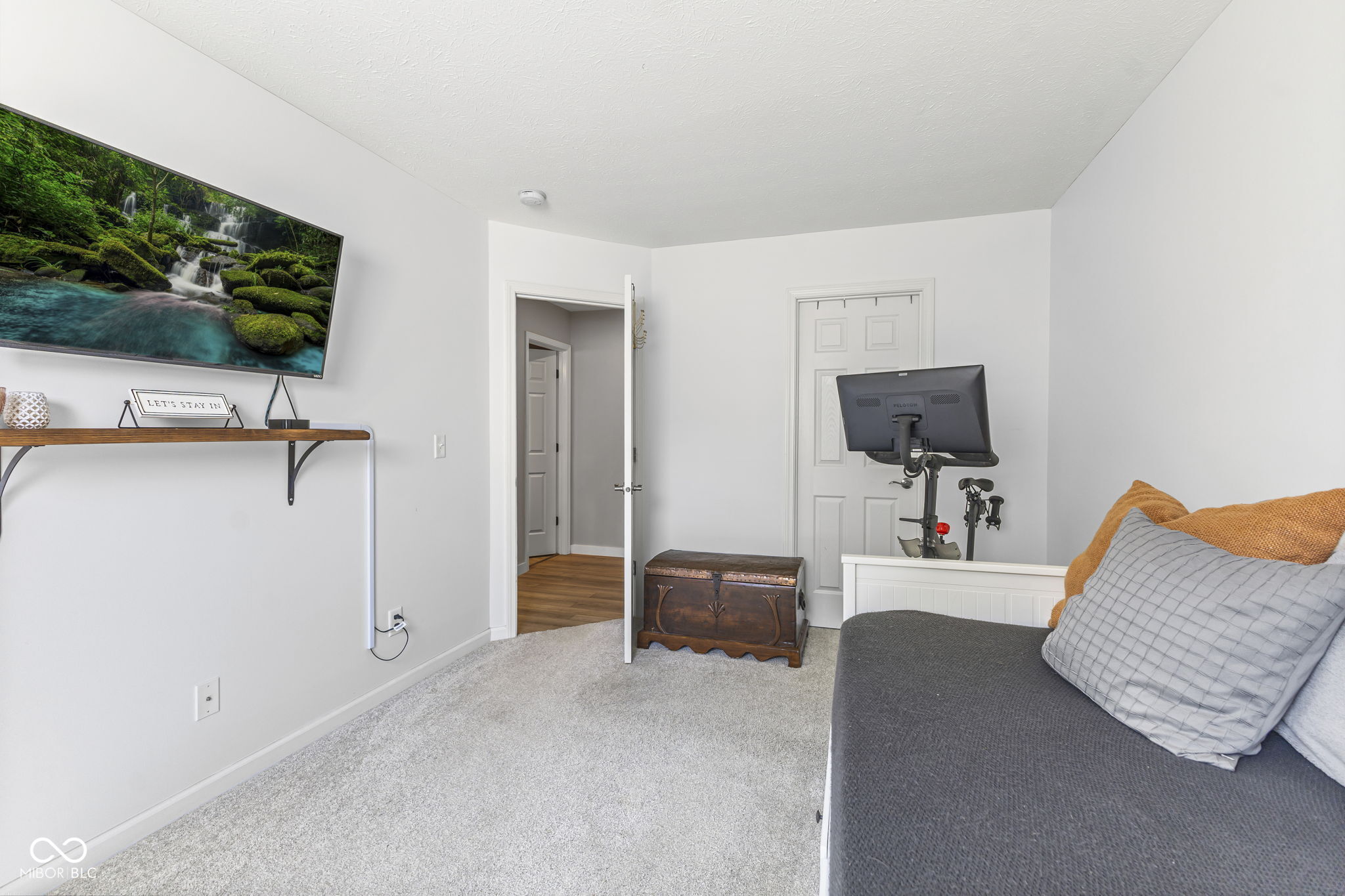 8604 Blair Castle Court