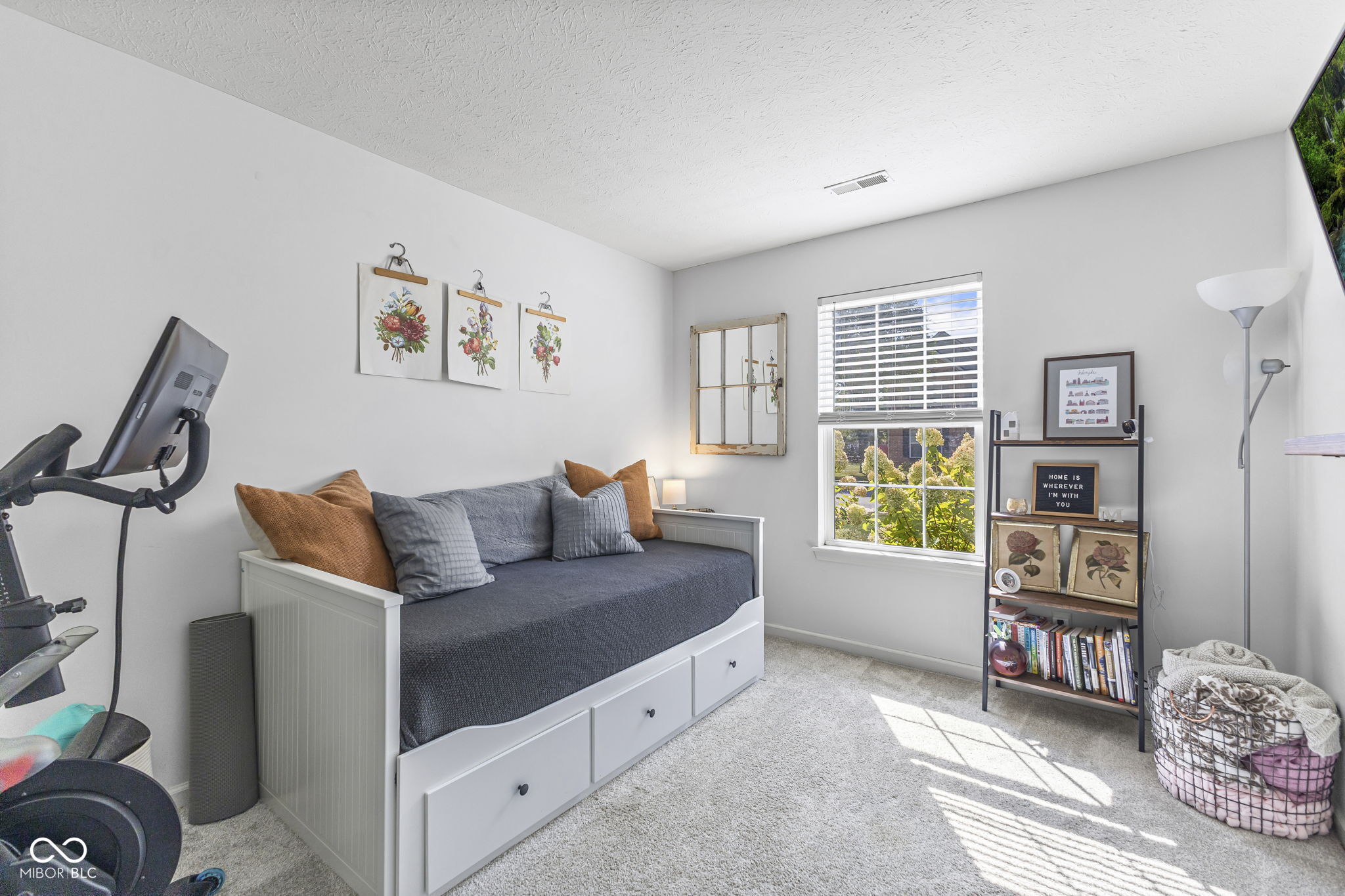 8604 Blair Castle Court