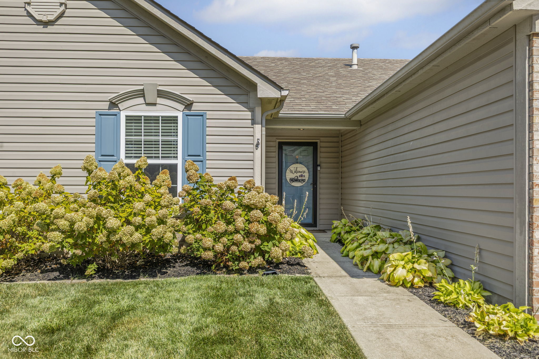 8604 Blair Castle Court