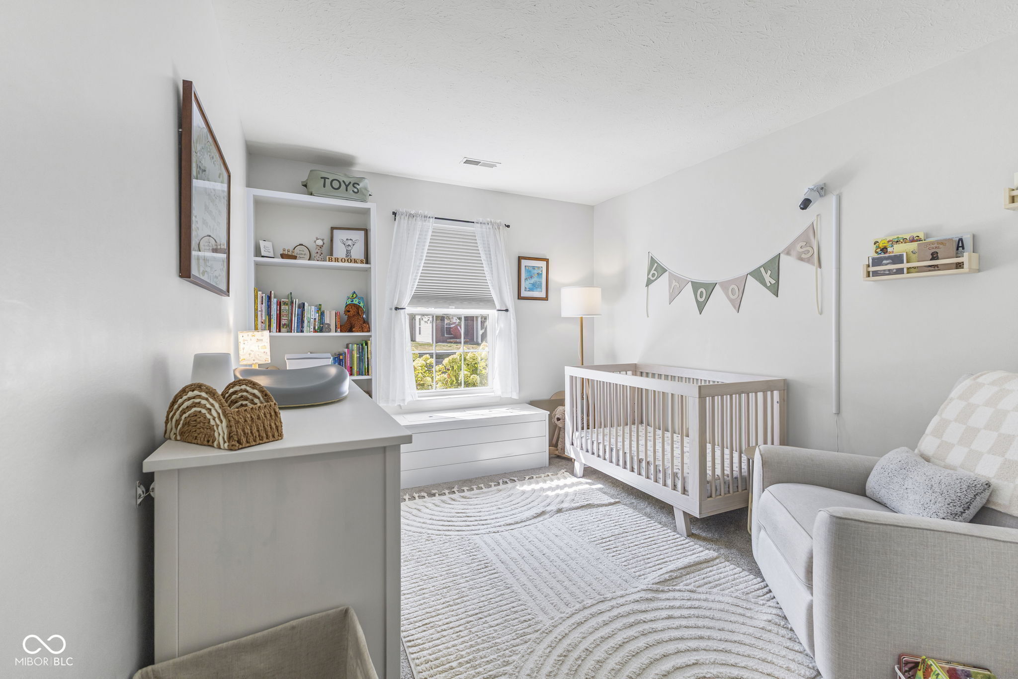 8604 Blair Castle Court