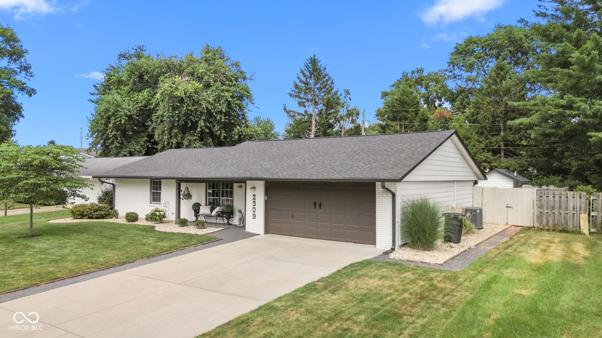 2309 Jolinda Court