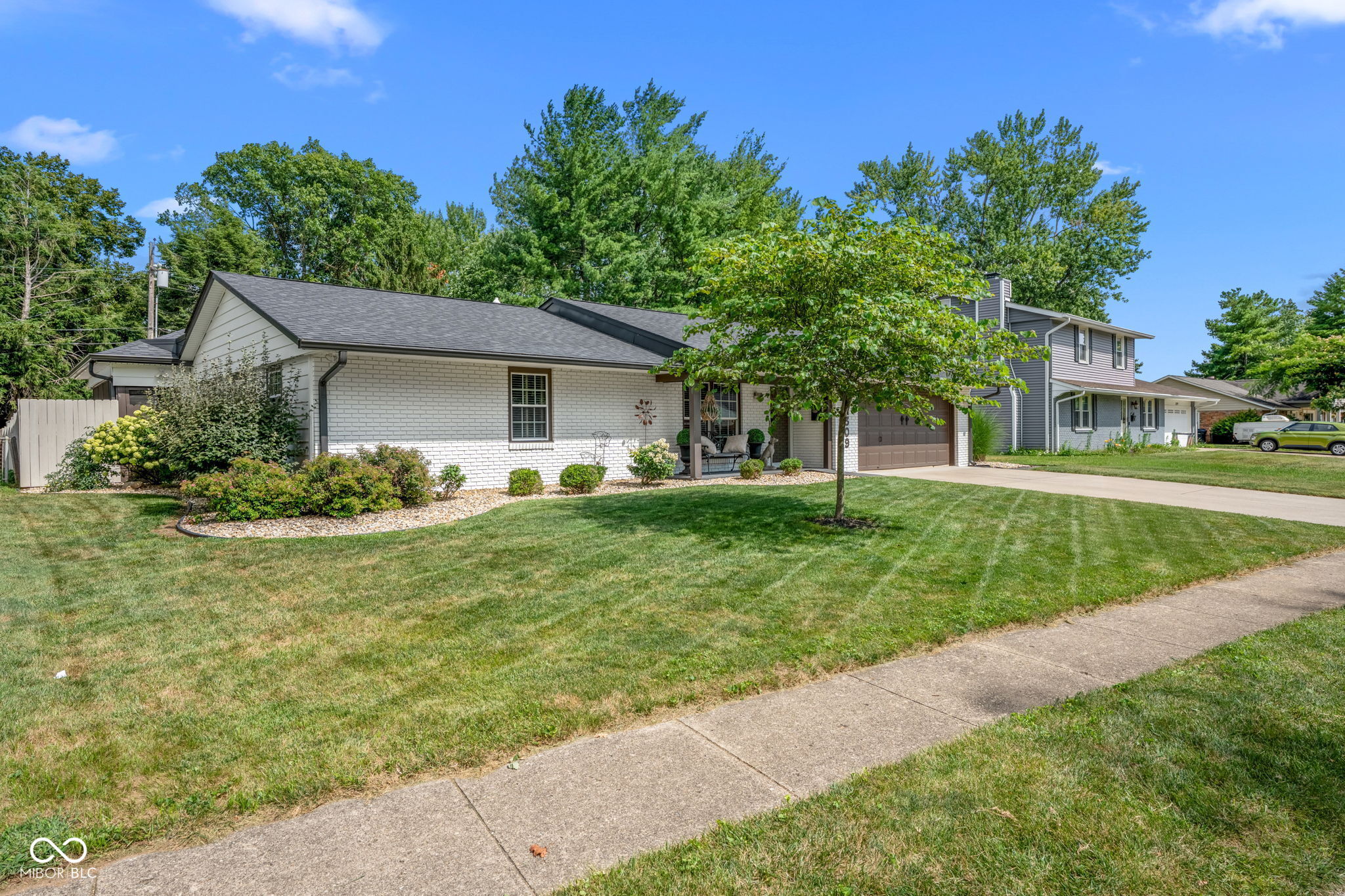 2309 Jolinda Court