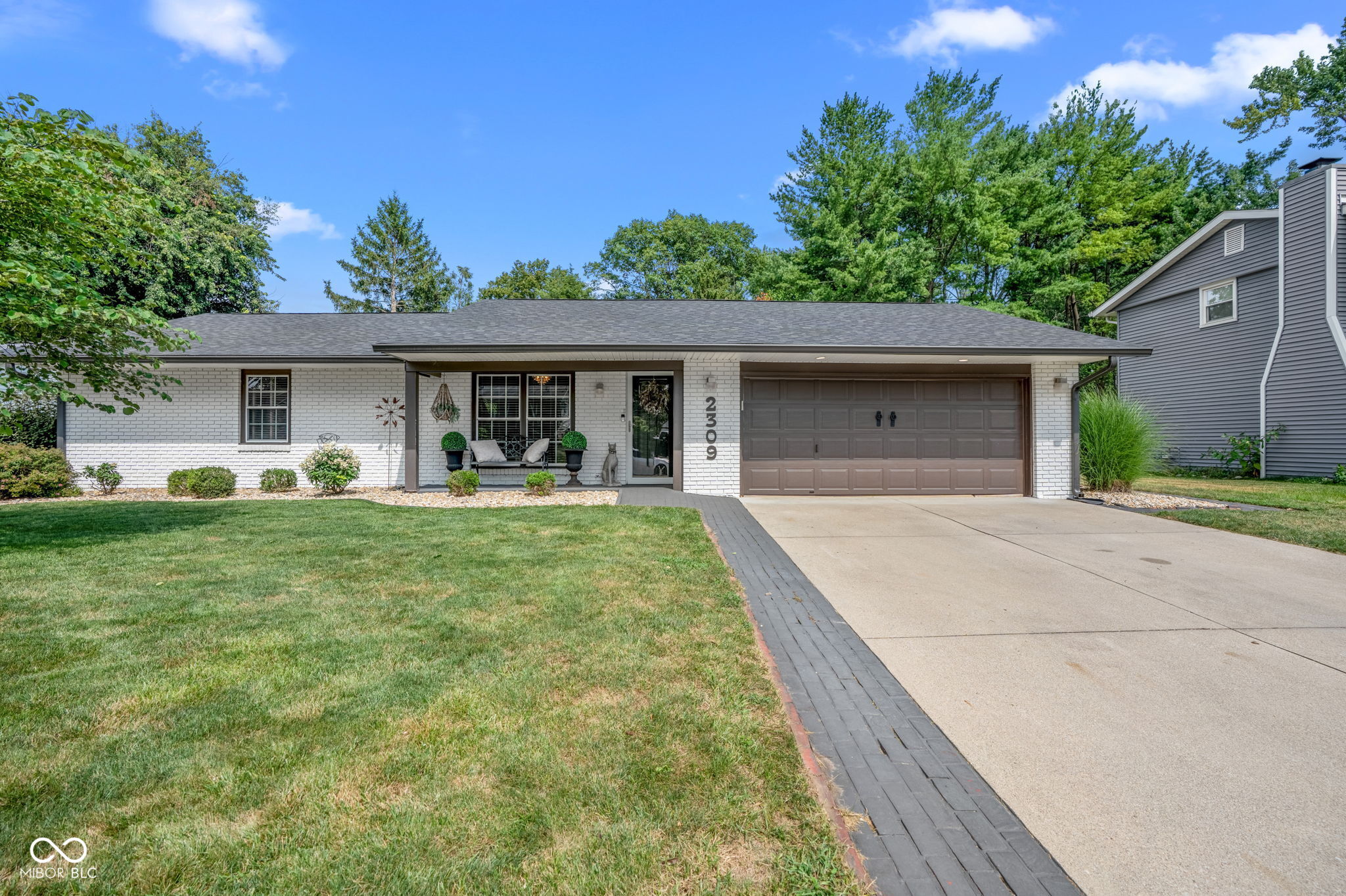 2309 Jolinda Court