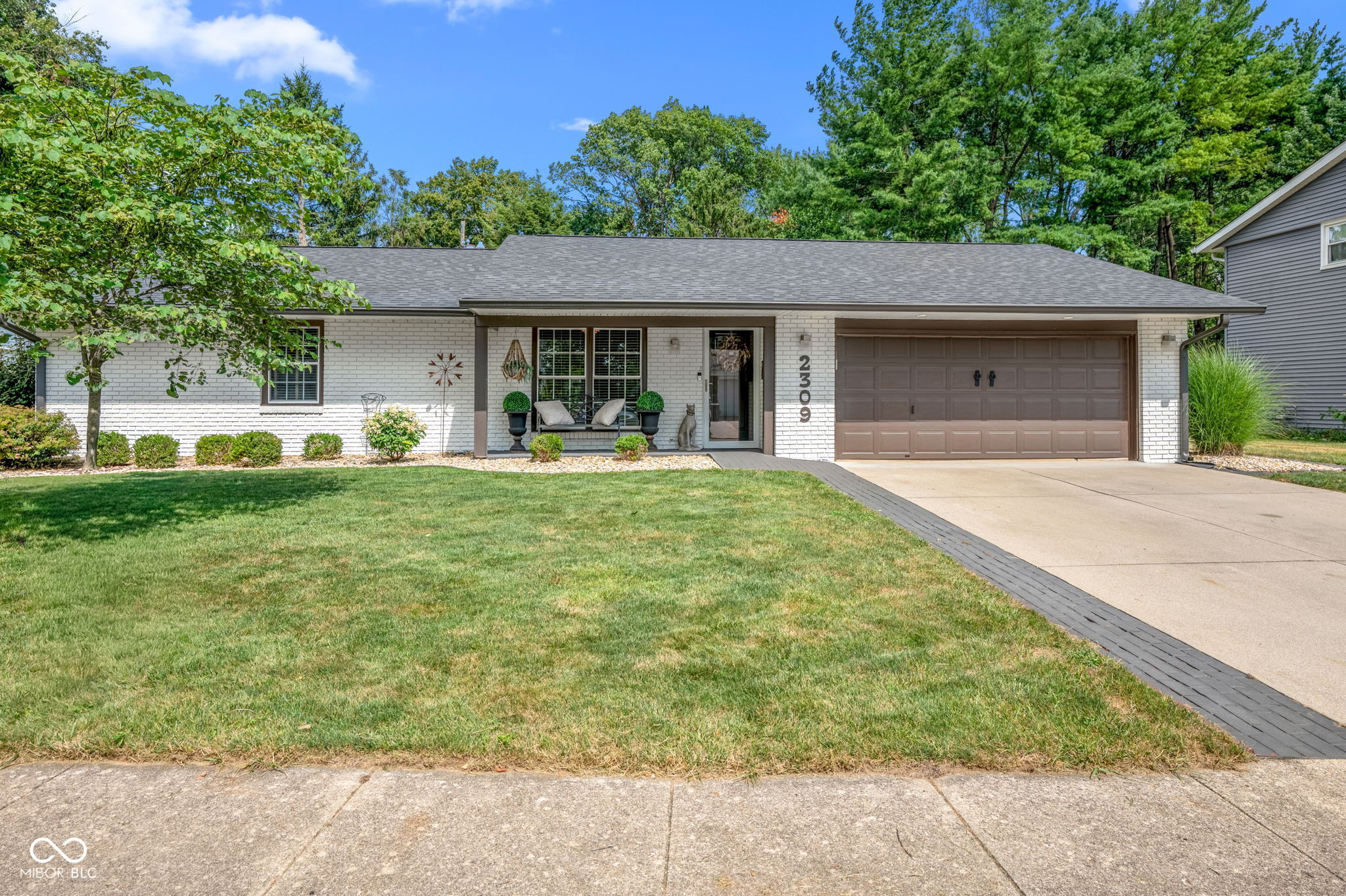 2309 Jolinda Court