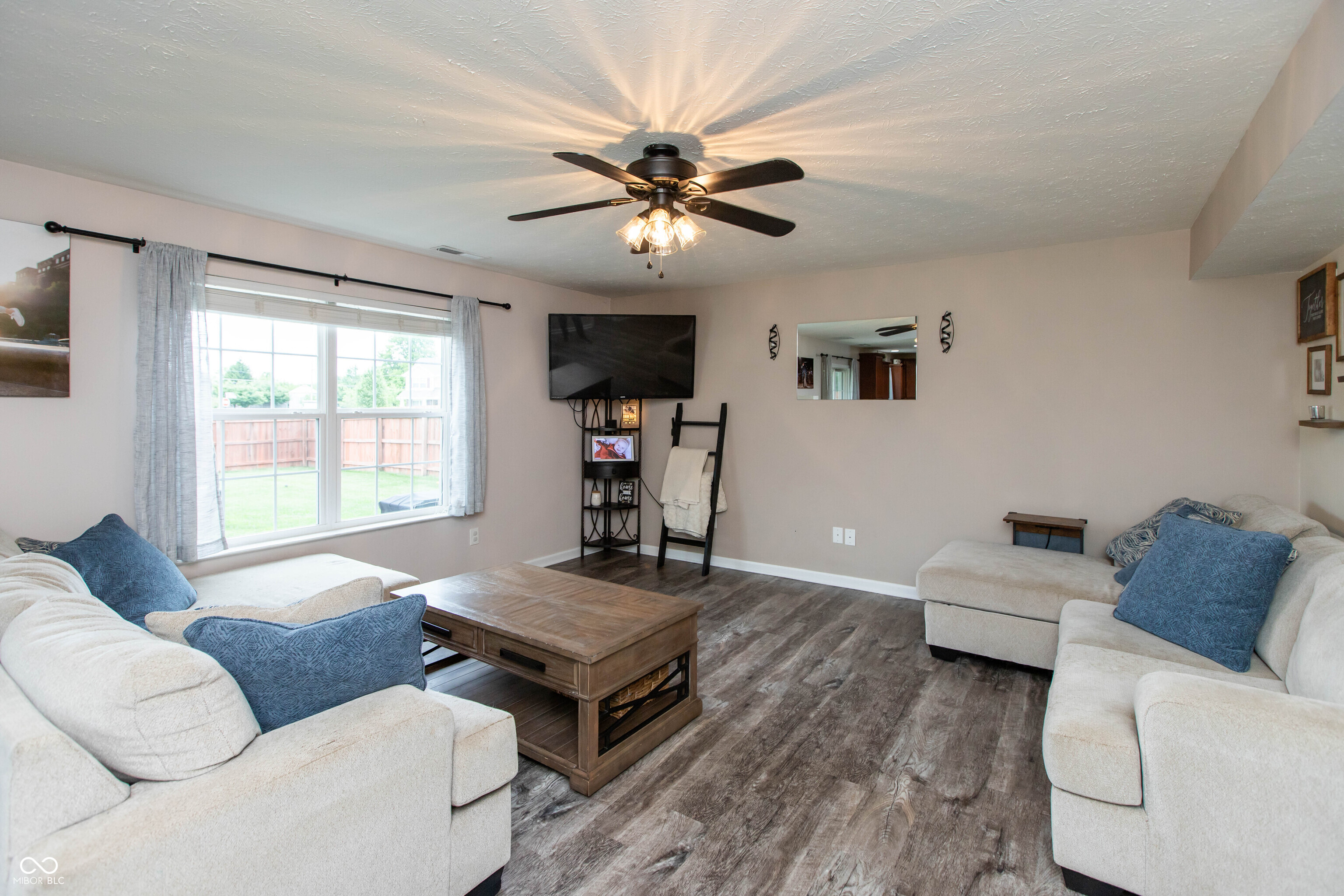 7422 Frolic Drive