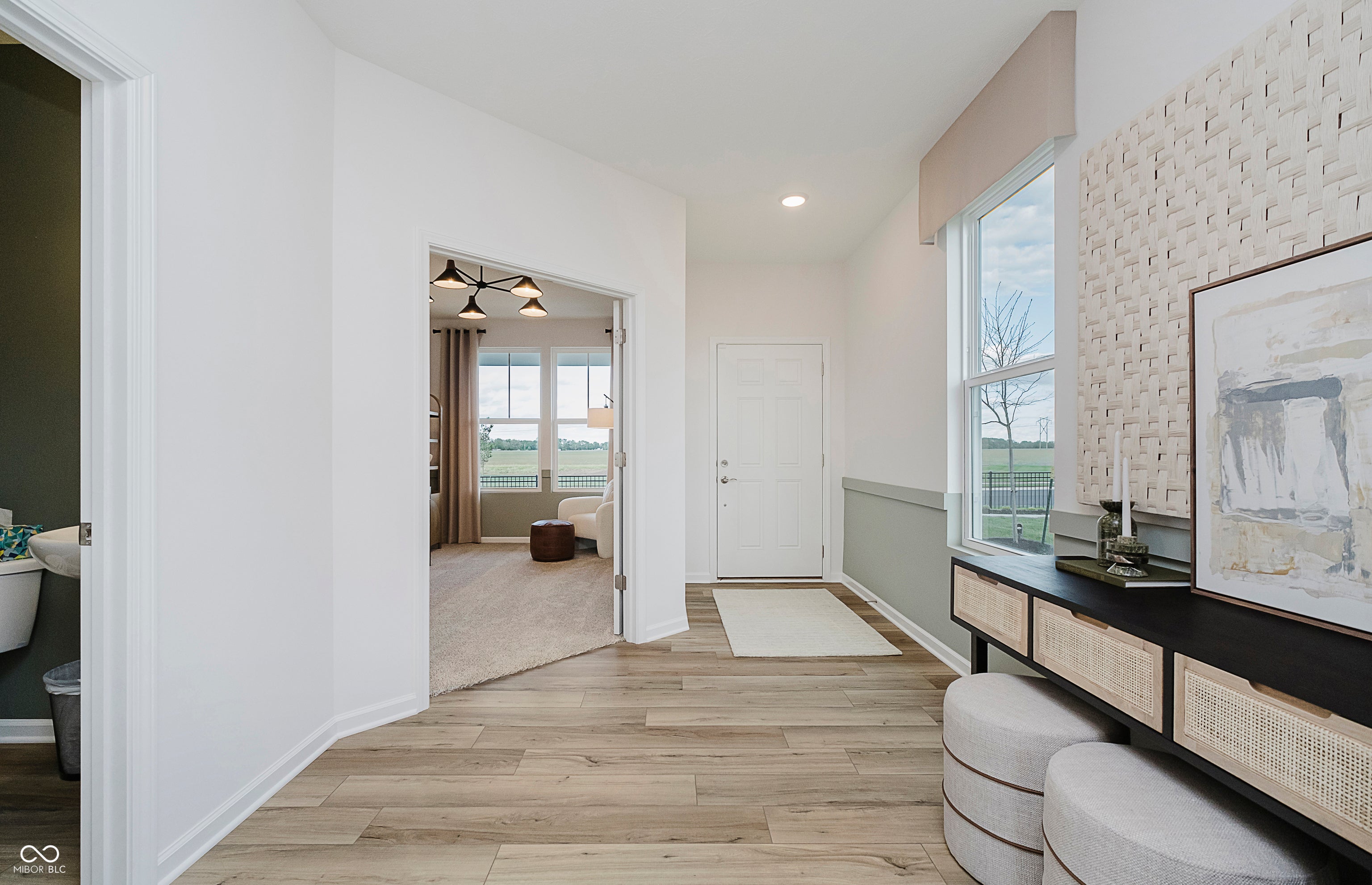 7888 Harmony Drive