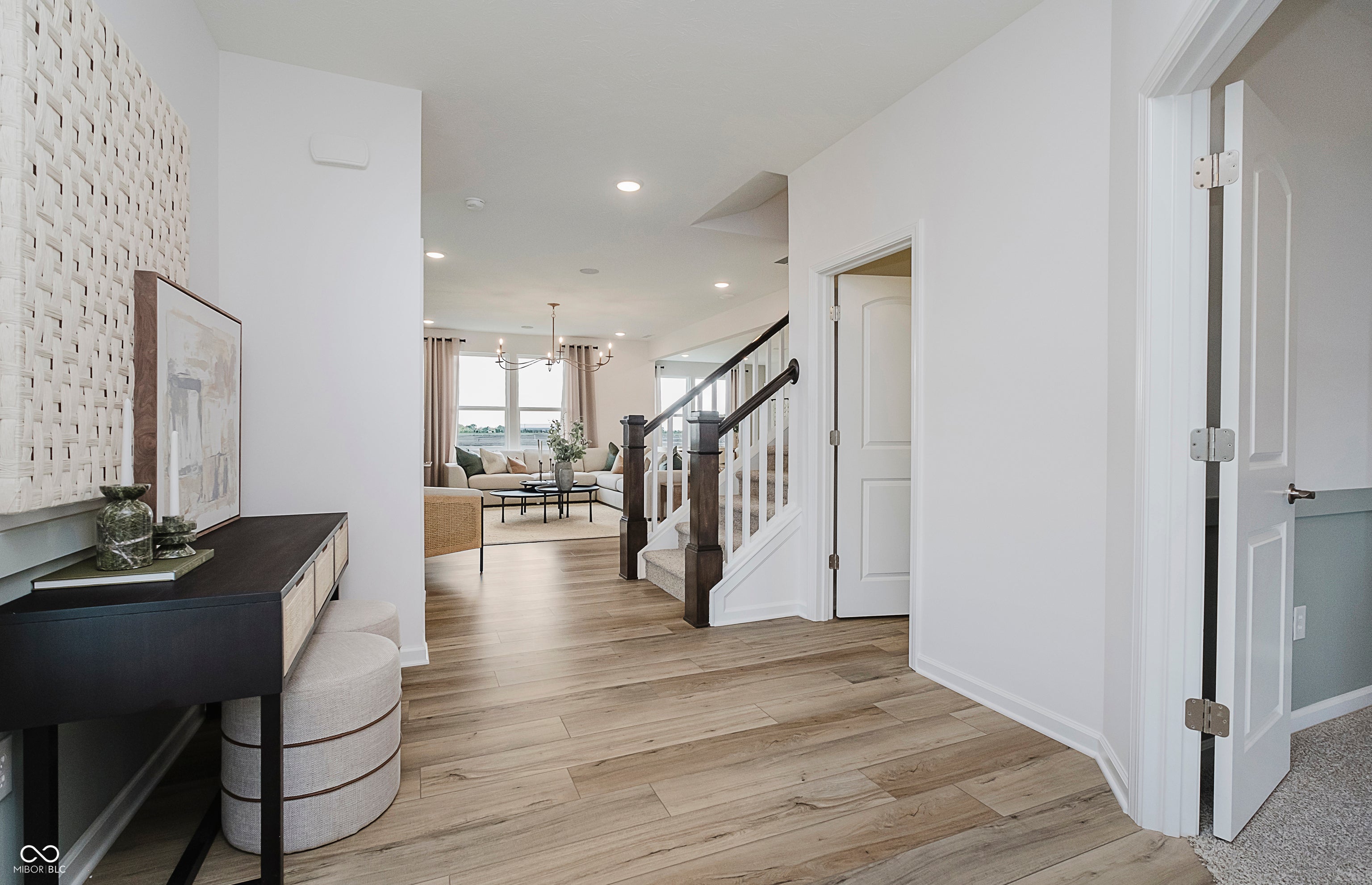 7888 Harmony Drive