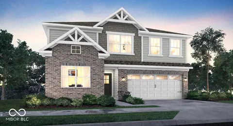 MLS: 22040740