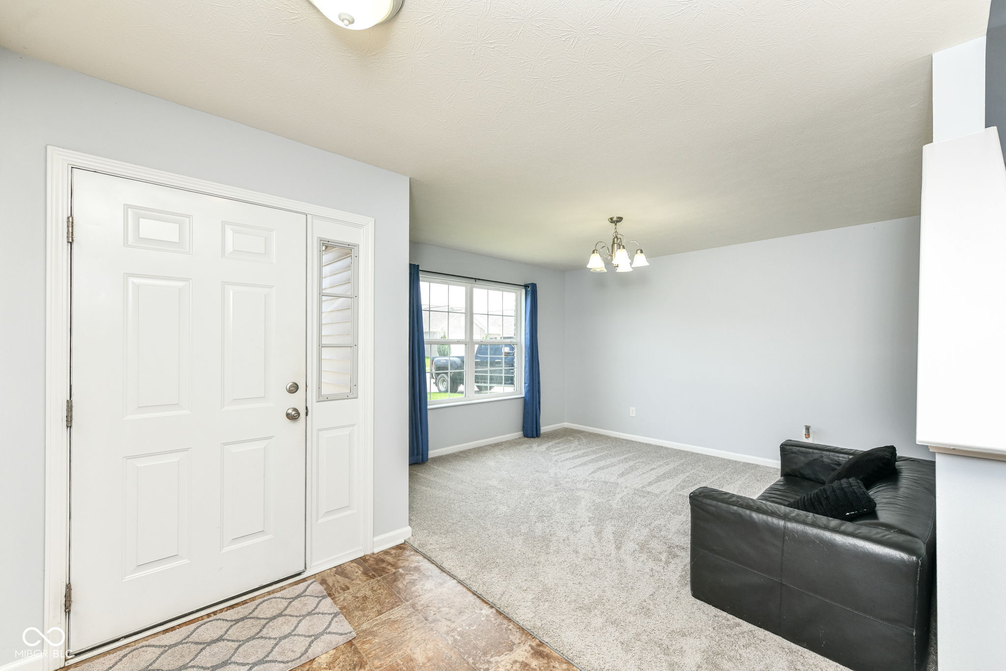 5380 Brandywine Drive