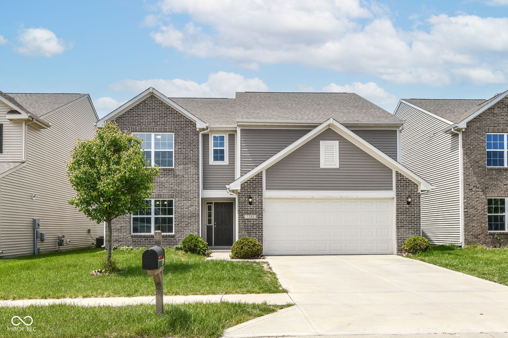 5380 Brandywine Drive