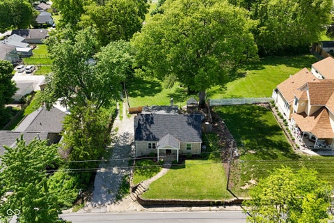Photo for 426 Avon Avenue