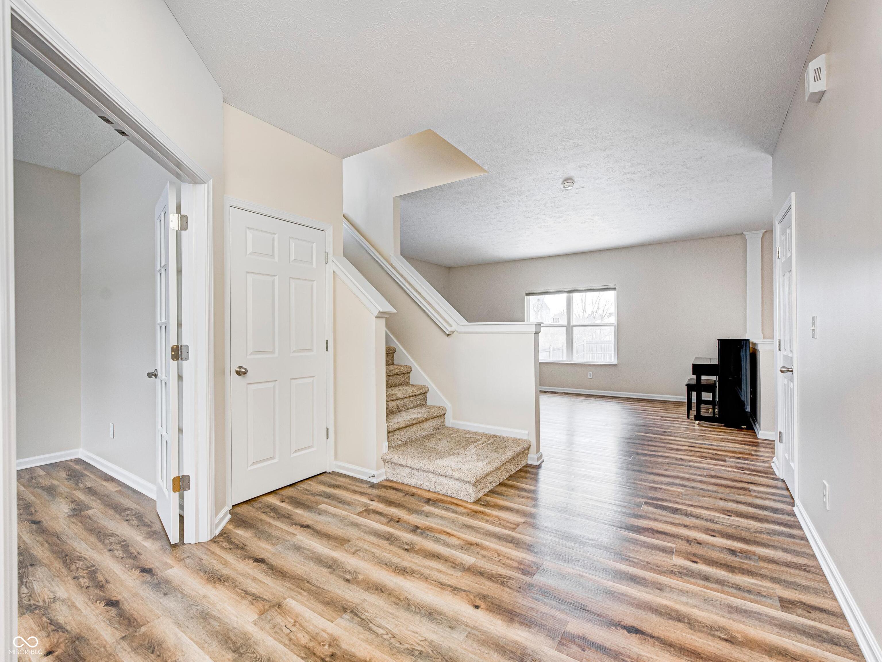 6640 Avalon Boulevard