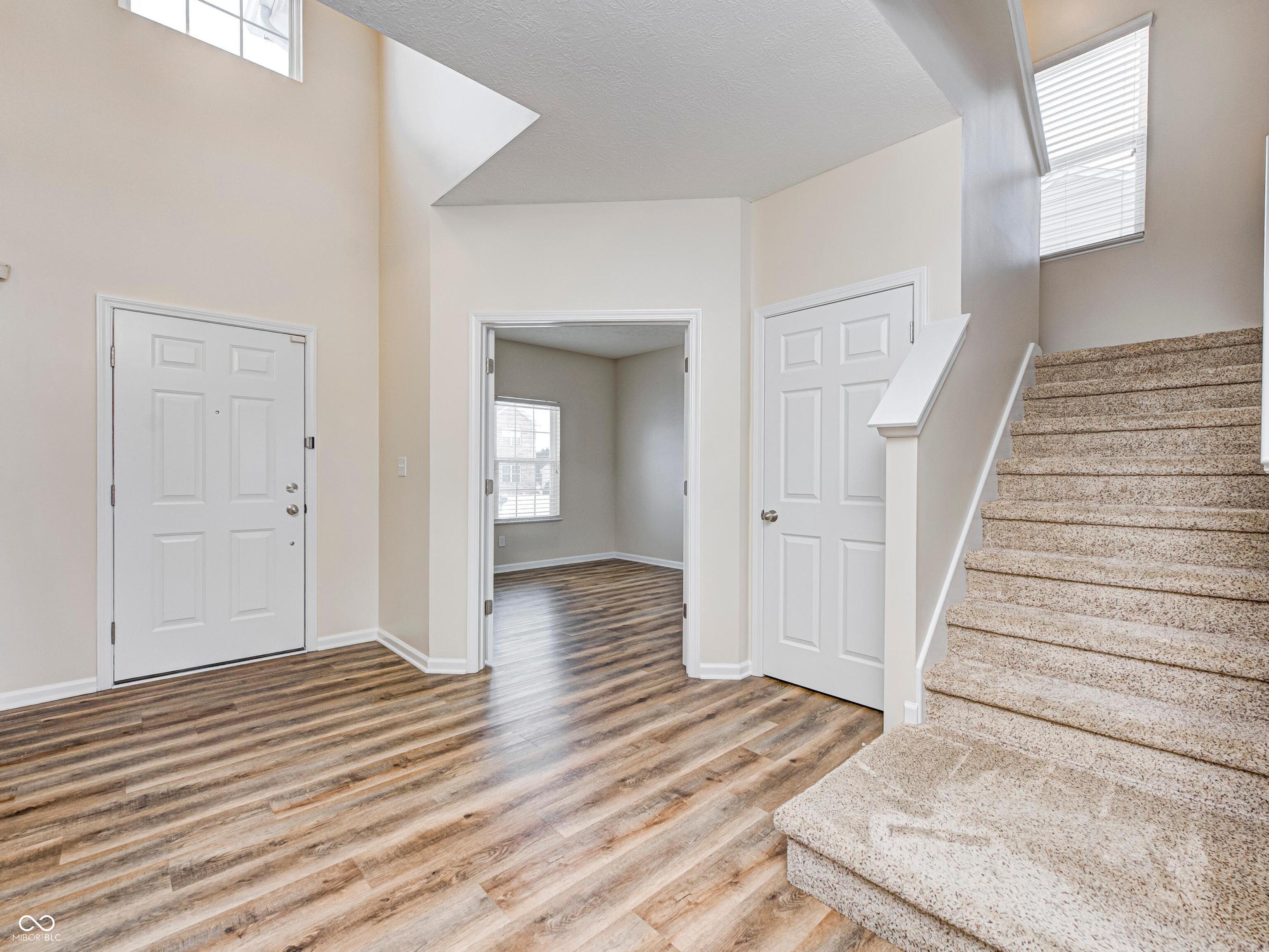 6640 Avalon Boulevard