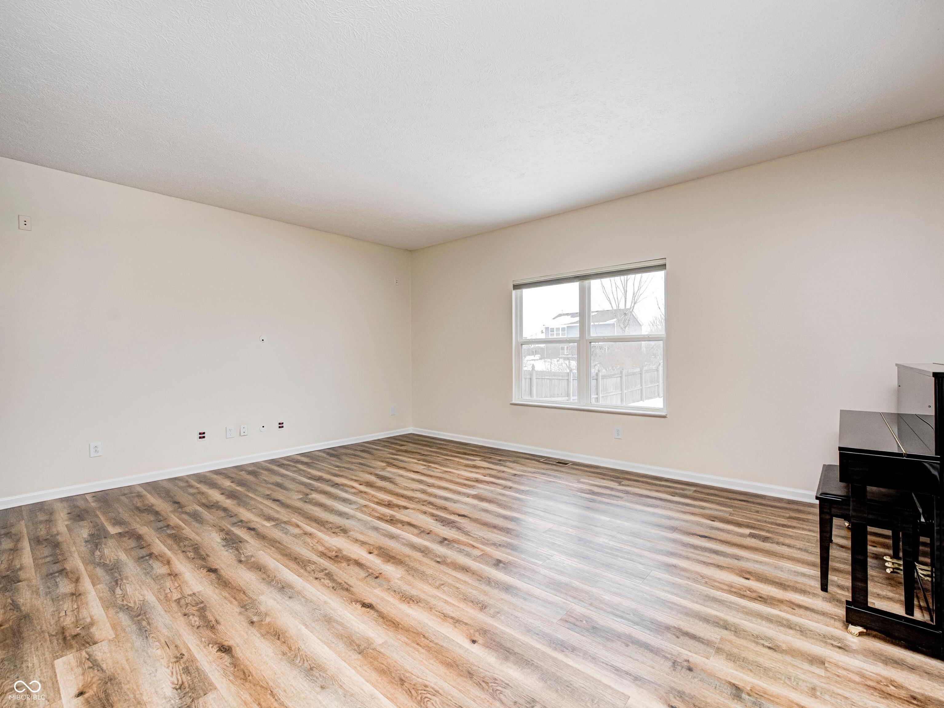 6640 Avalon Boulevard