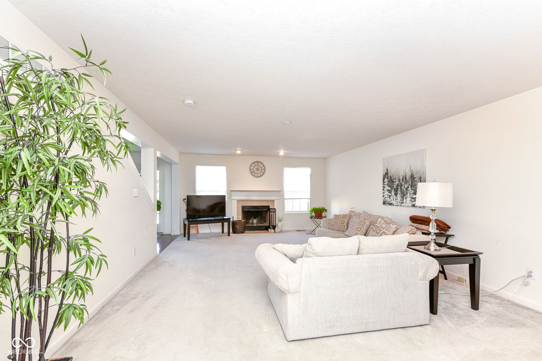 15194 Dry Creek Road