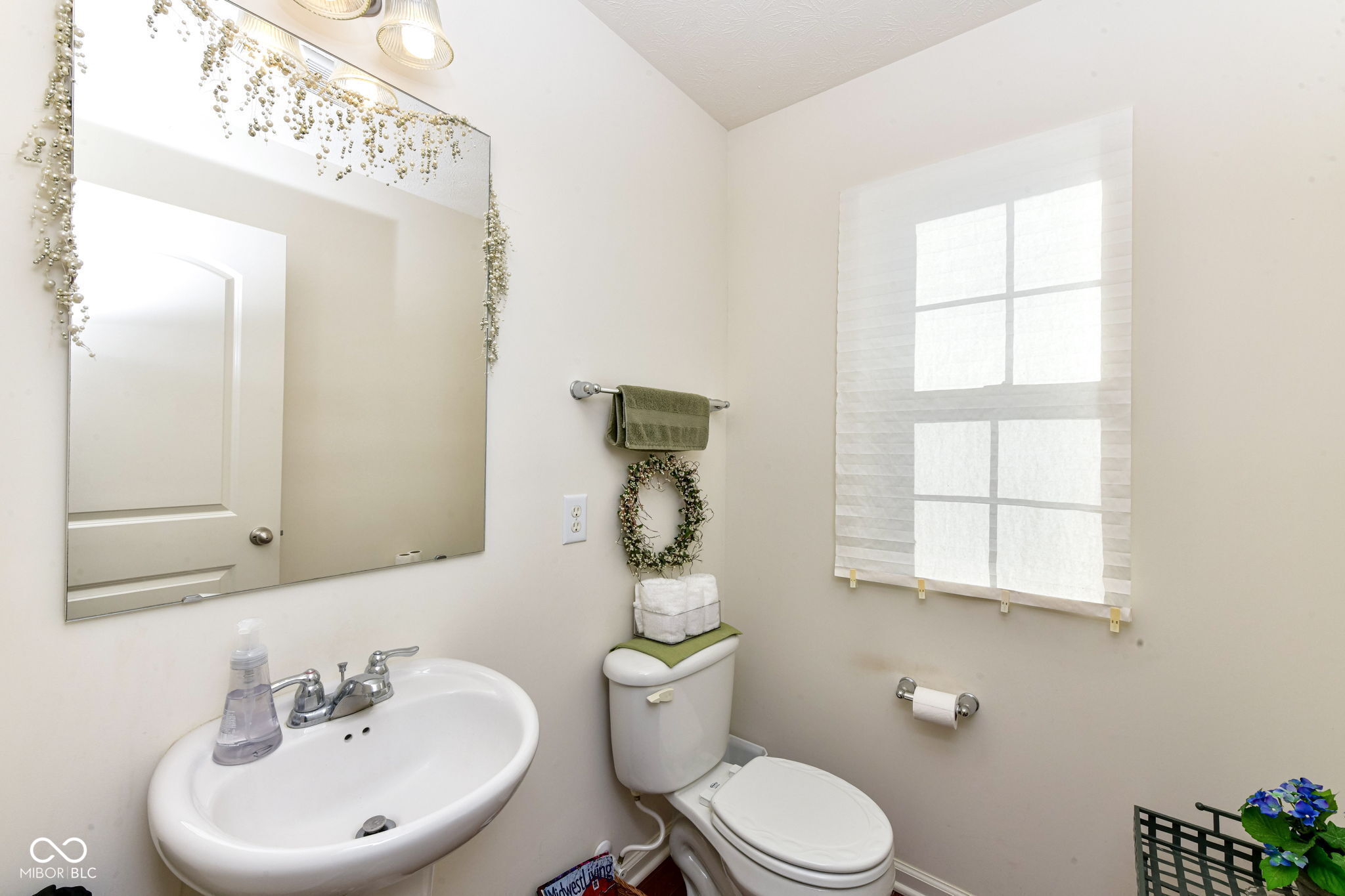 15194 Dry Creek Road