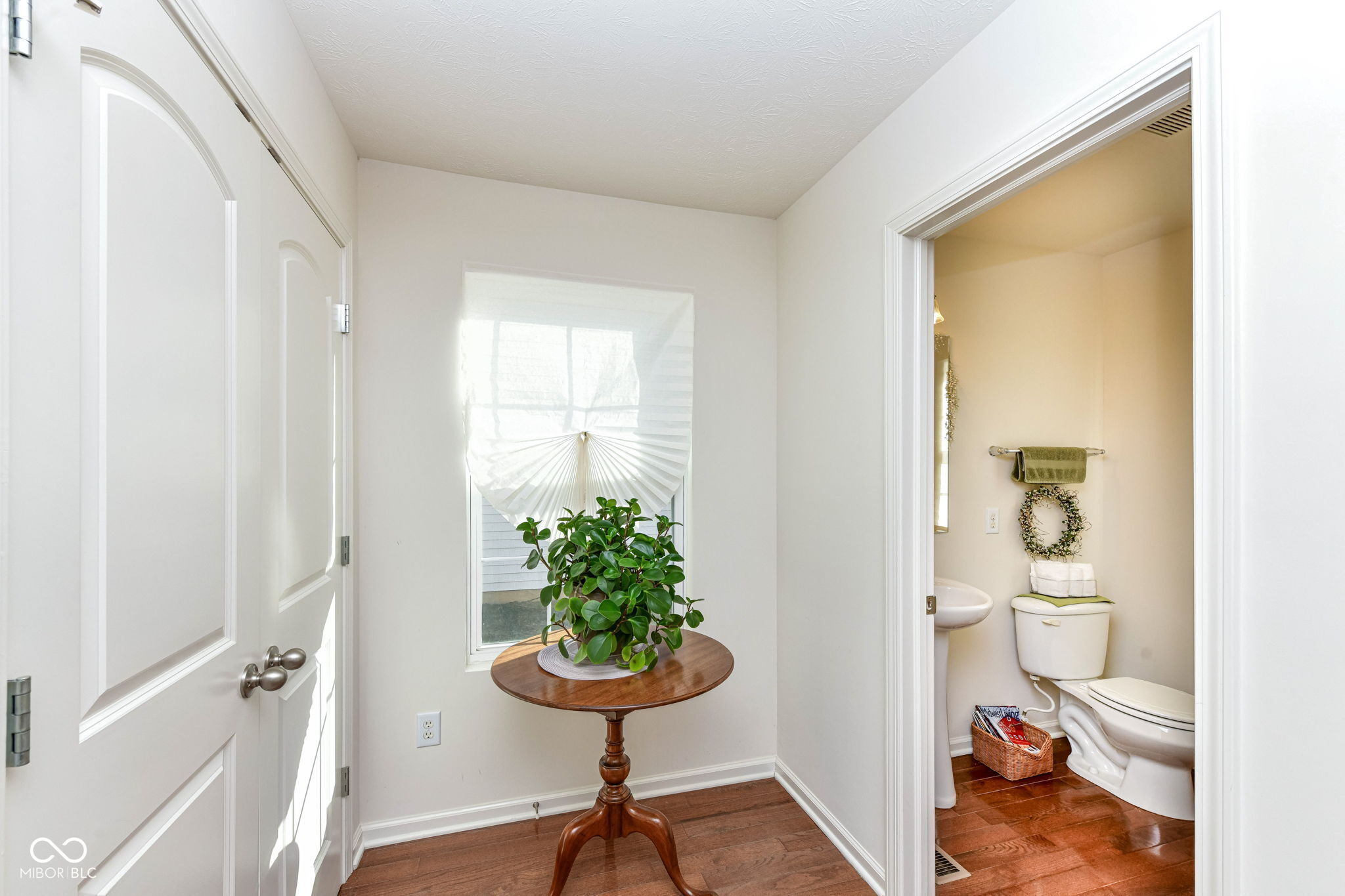 15194 Dry Creek Road