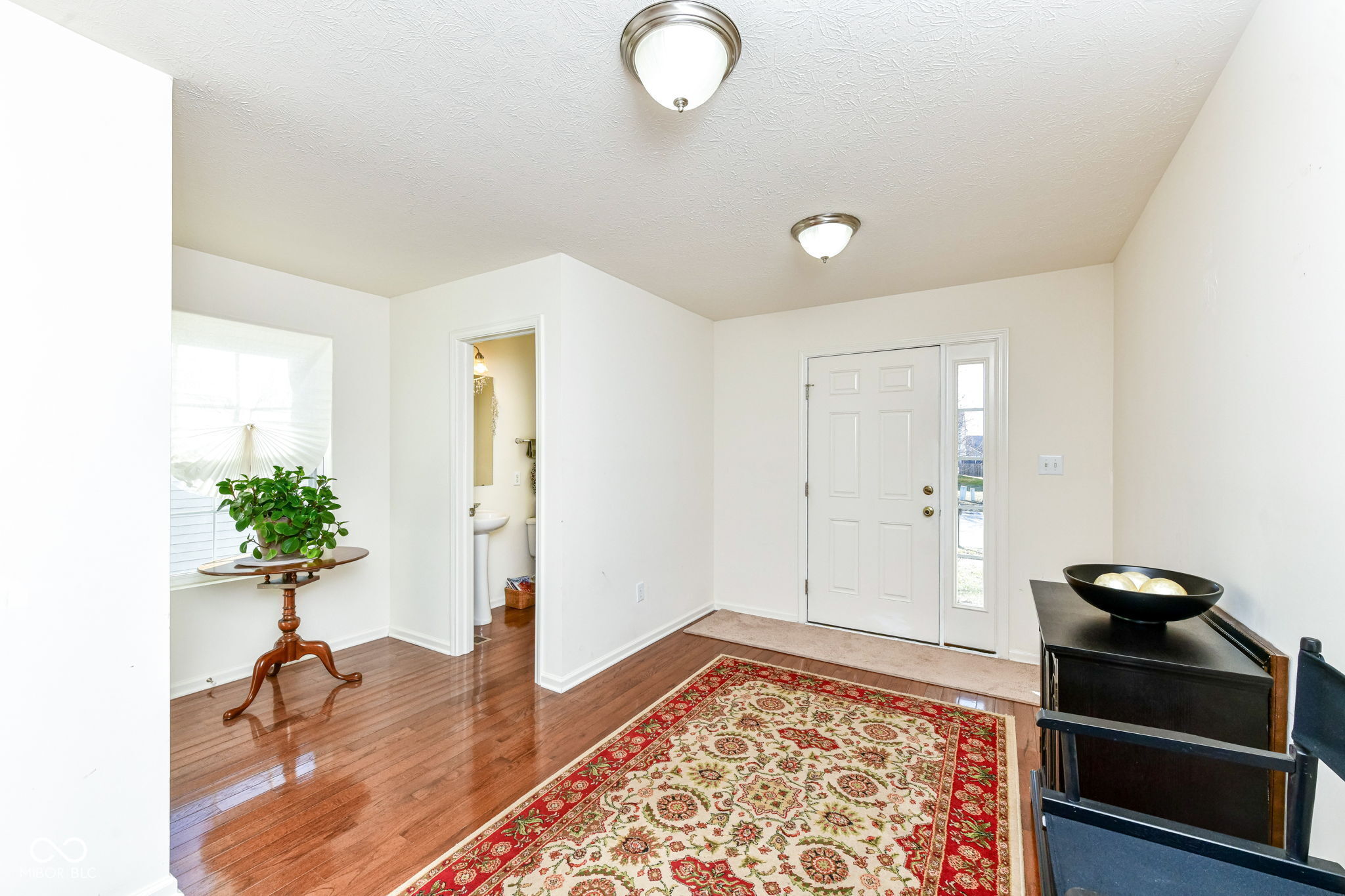 15194 Dry Creek Road