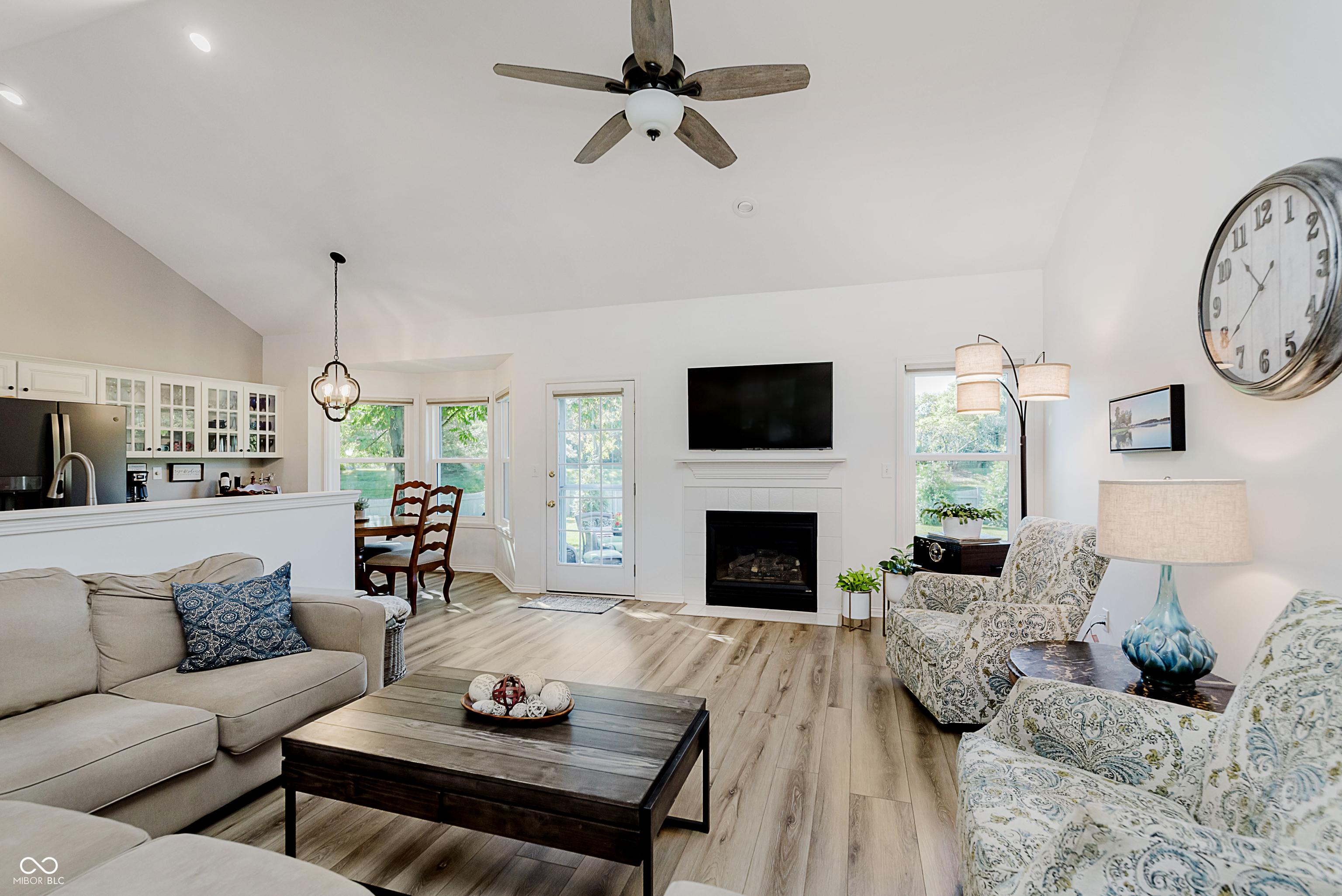 10677 Glenn Cairn Court
