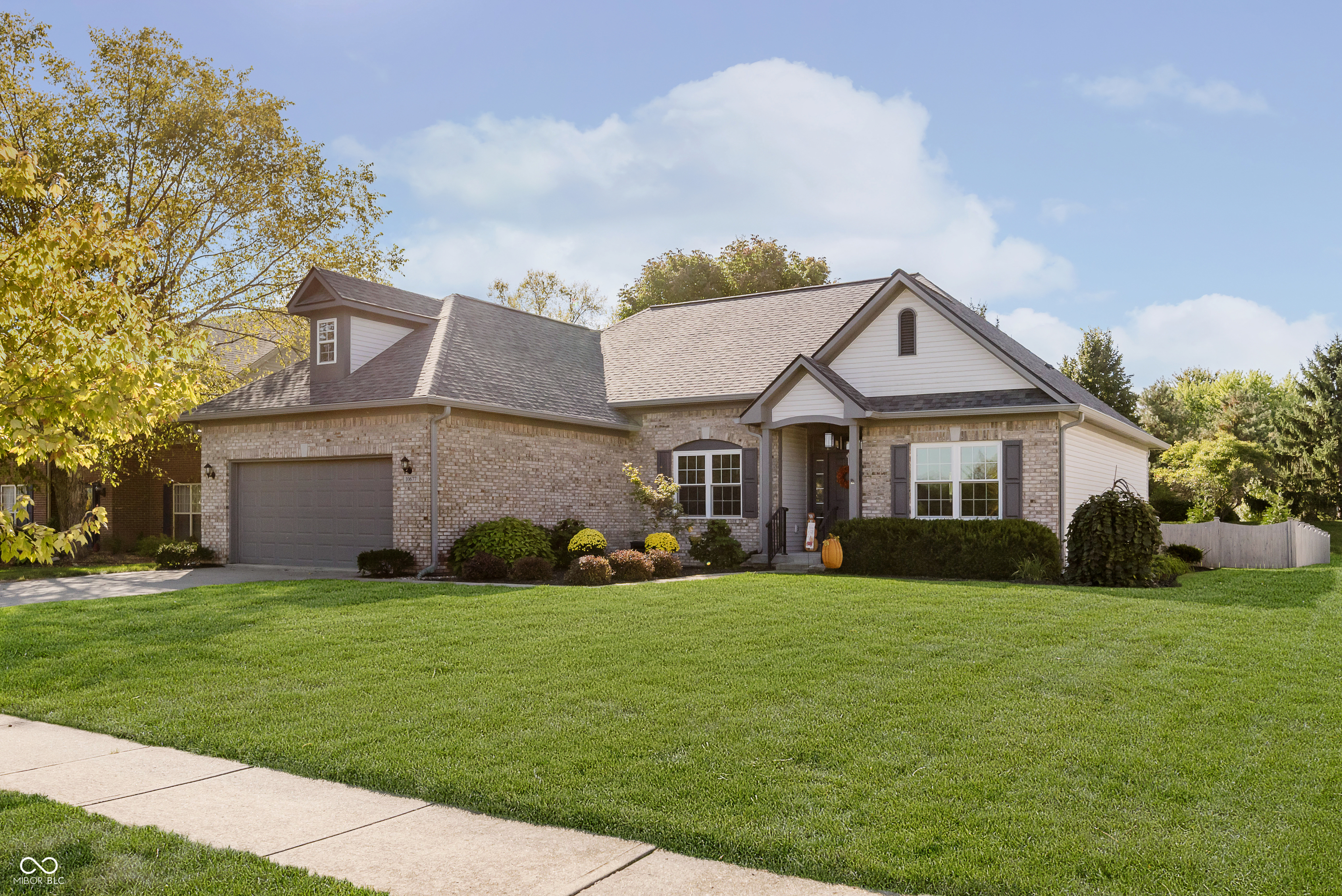 10677 Glenn Cairn Court