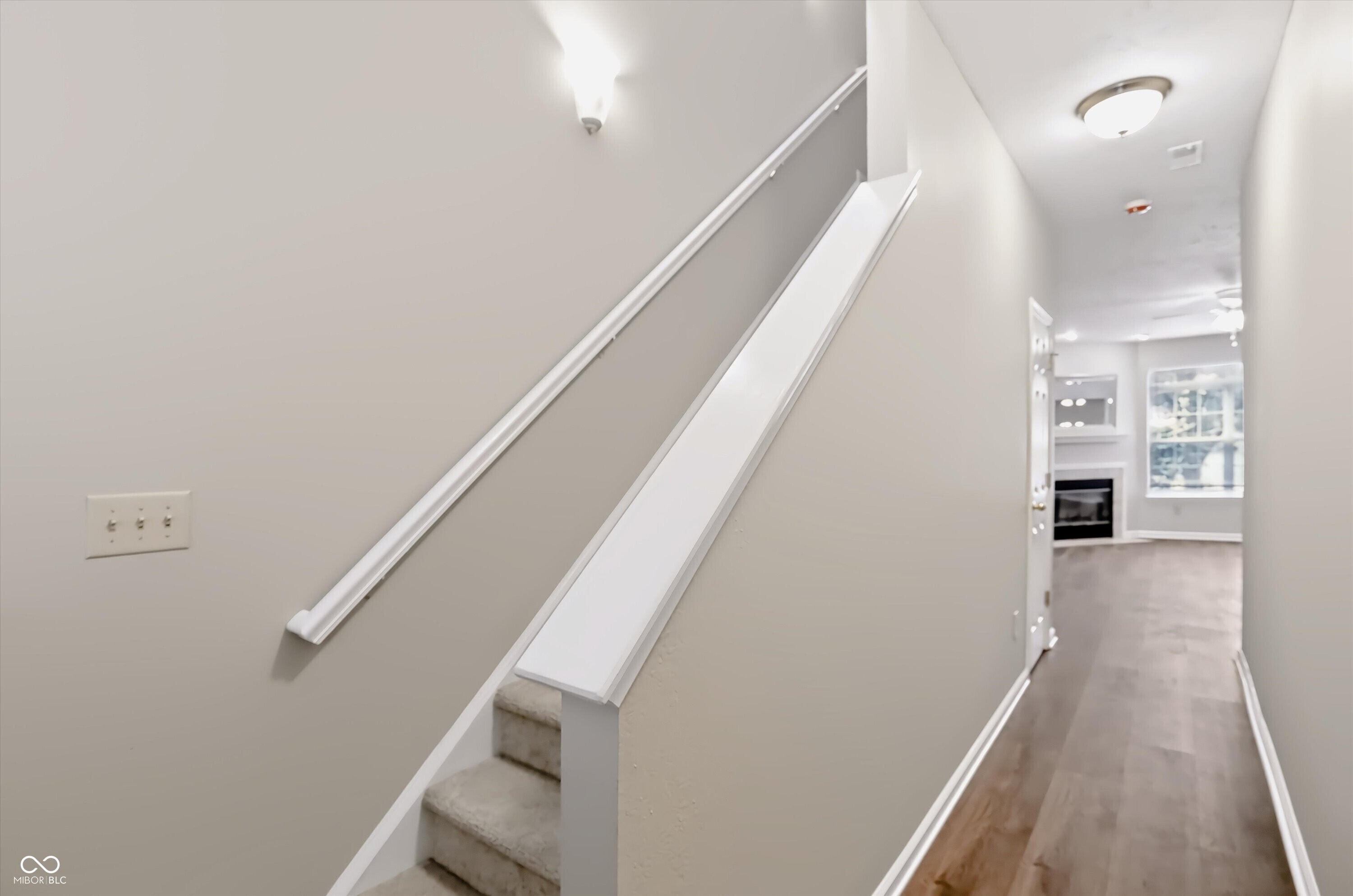 7206 Forrester Lane