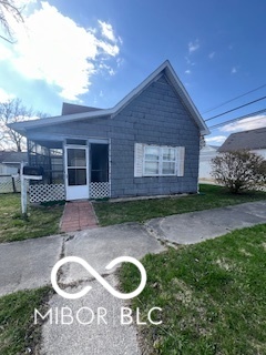 Listing image 3