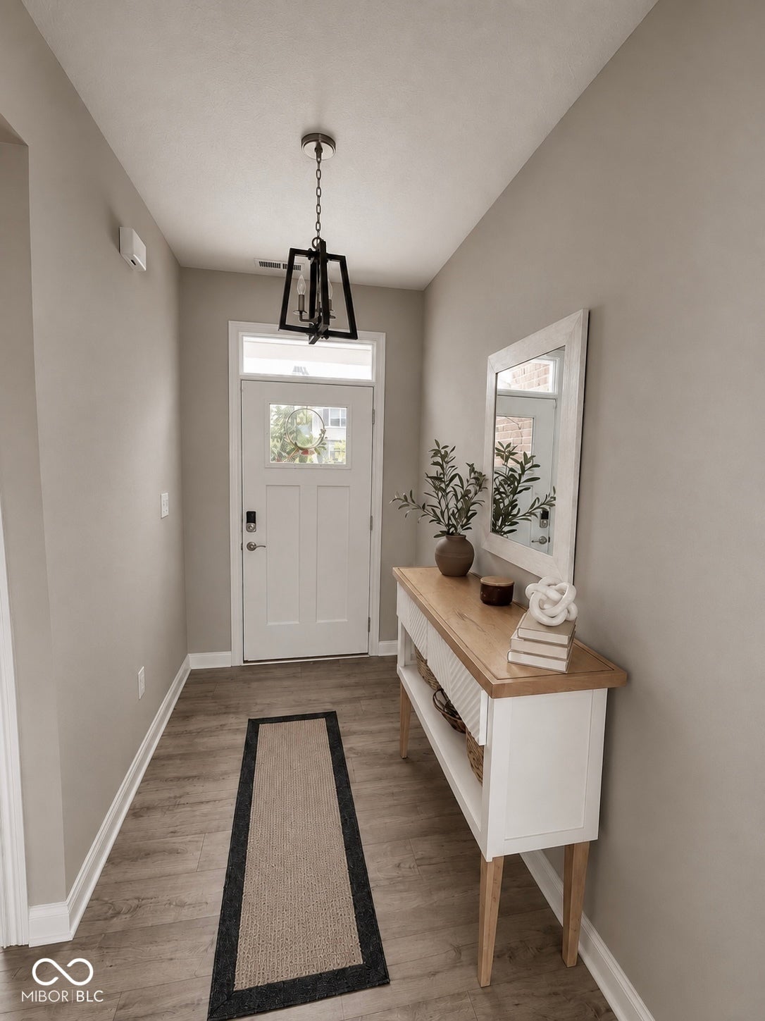 6262 Dugan Drive