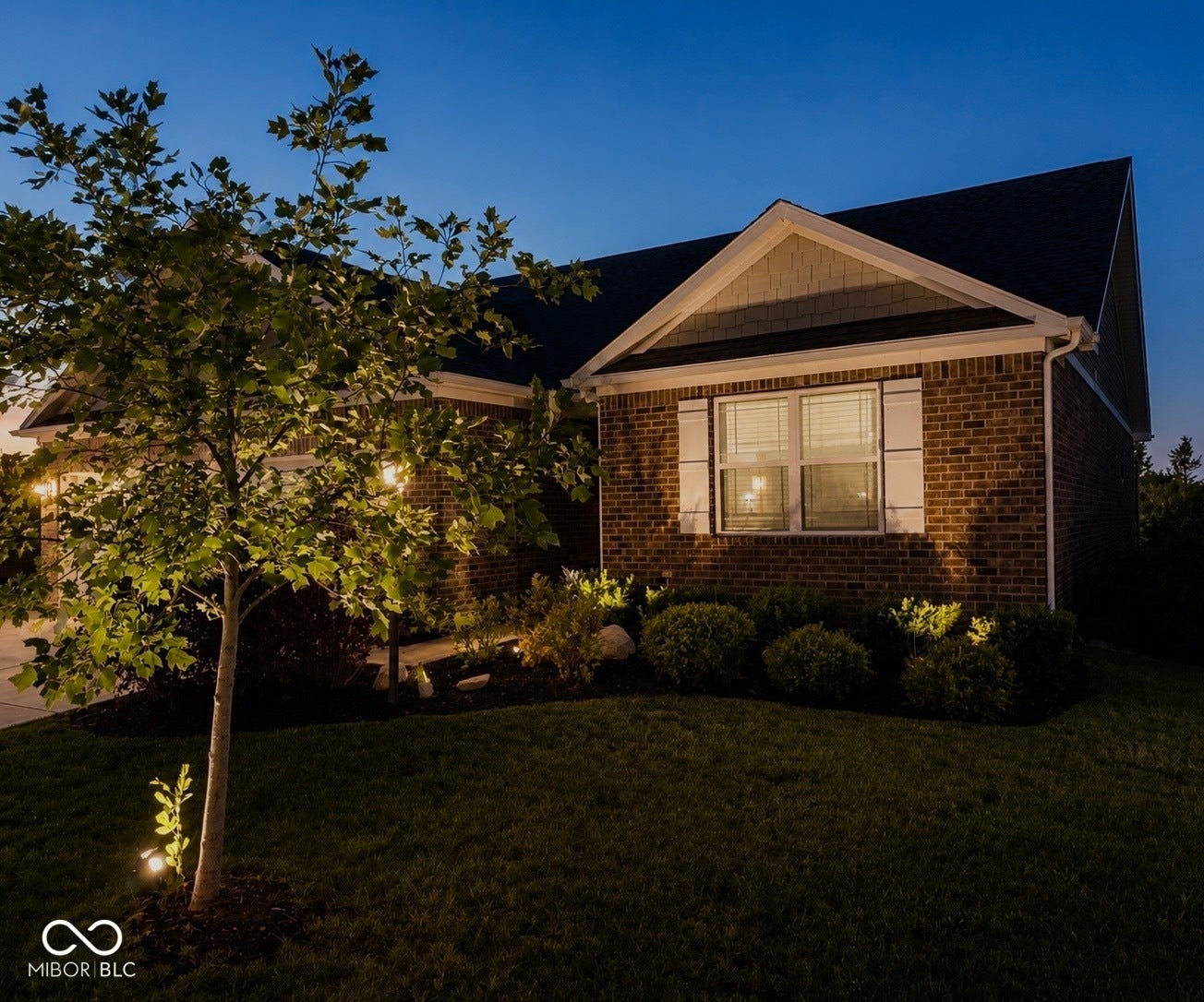 6262 Dugan Drive