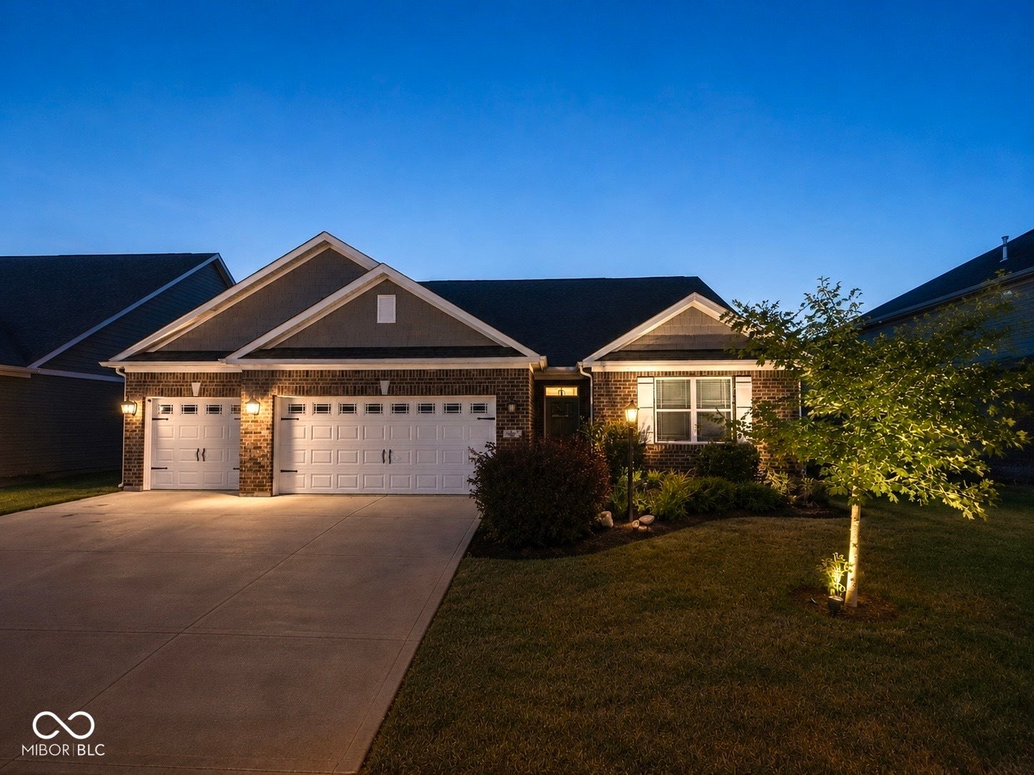 6262 Dugan Drive