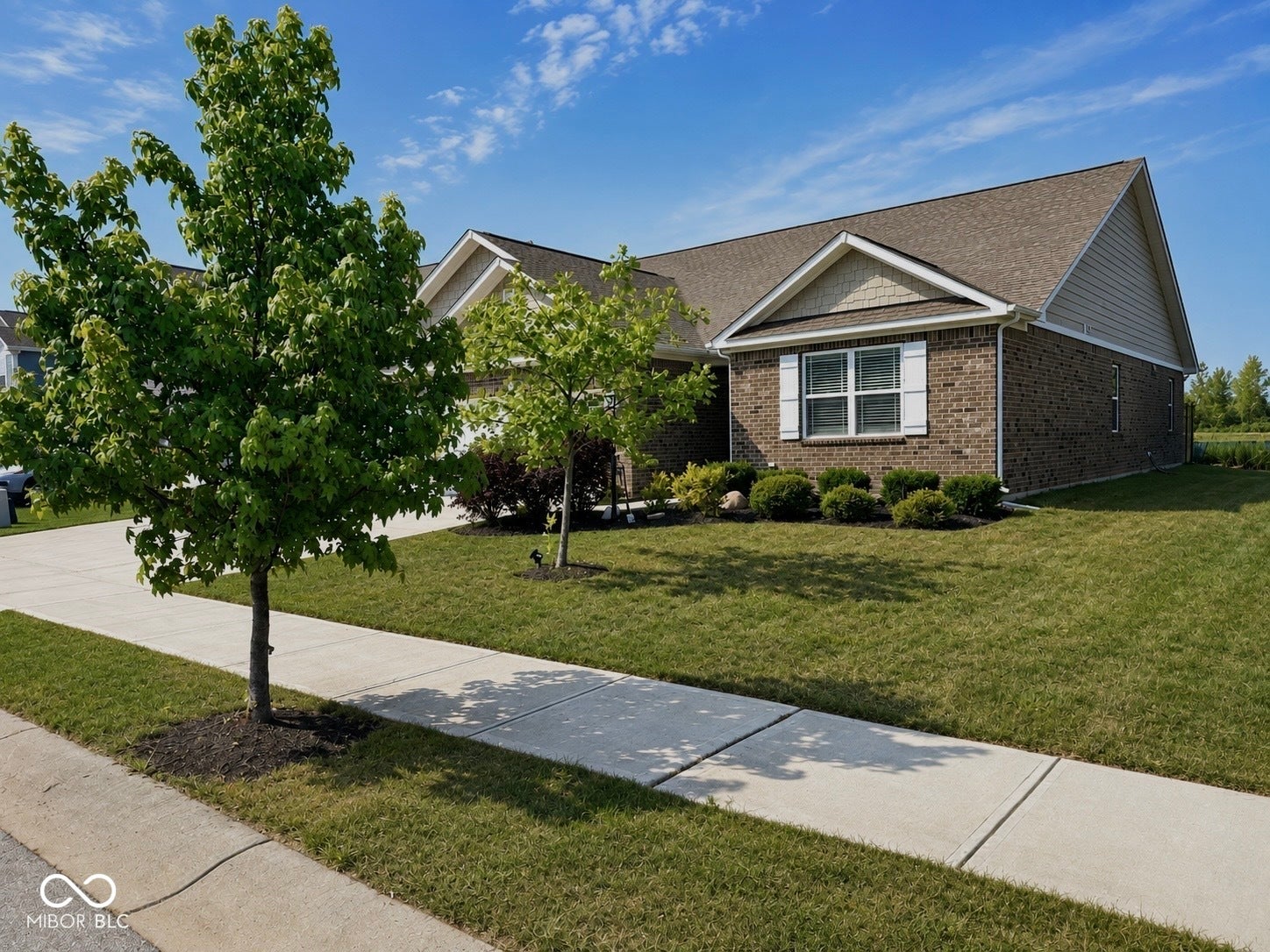 6262 Dugan Drive