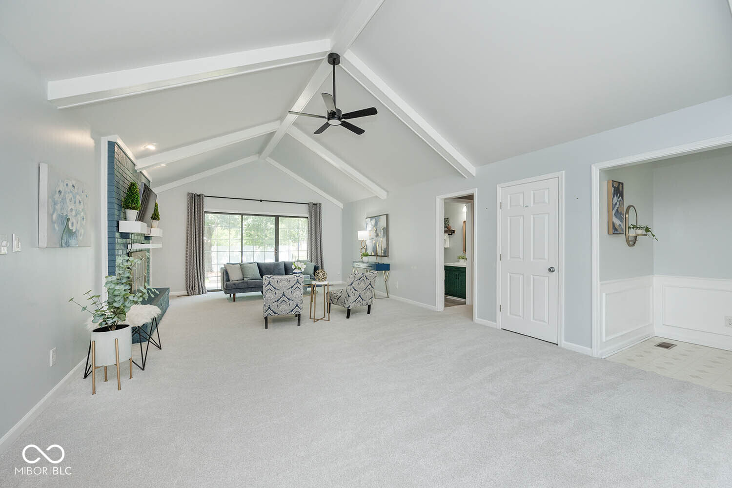 109 Willowood Lane