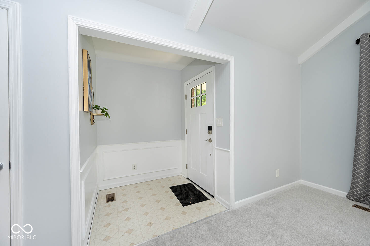 109 Willowood Lane