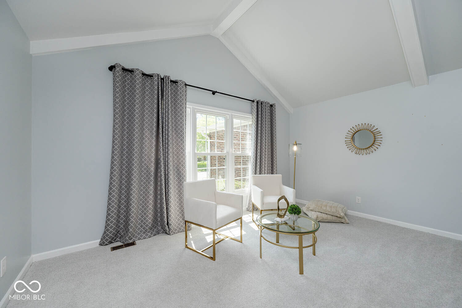 109 Willowood Lane