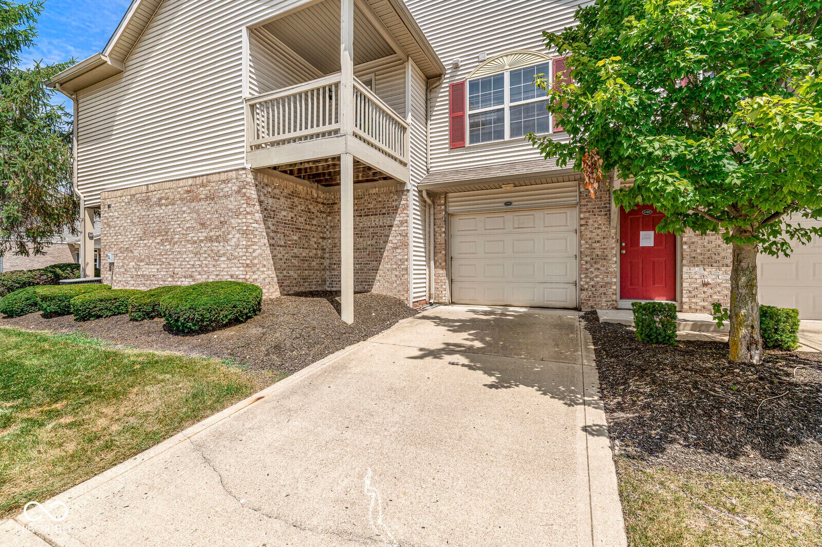 1153 Blackthorne