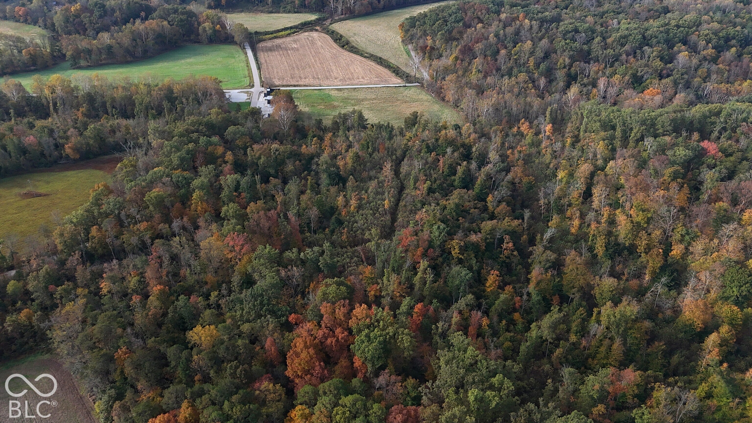 TBD (23.82 Ares) Christiansburg Road