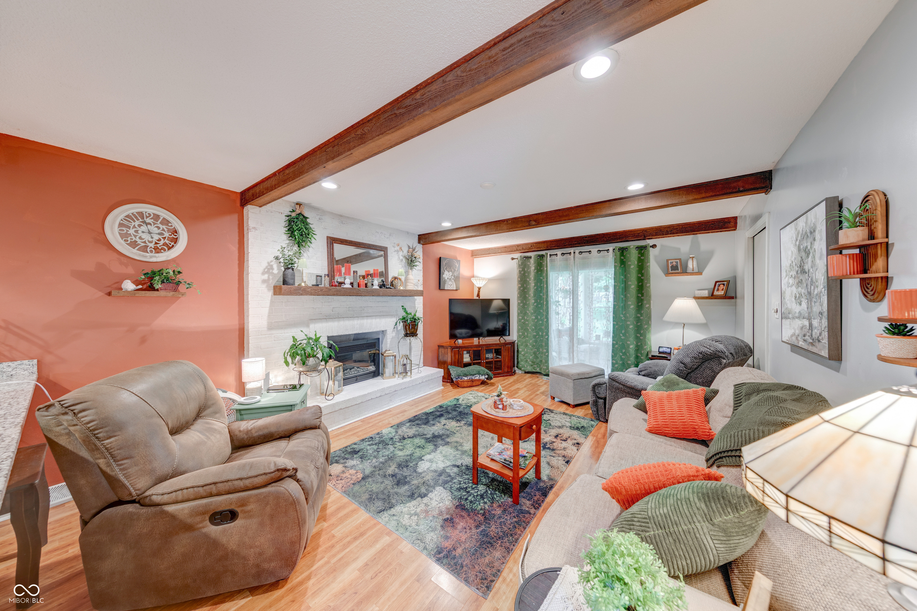 311 Woodland West Drive