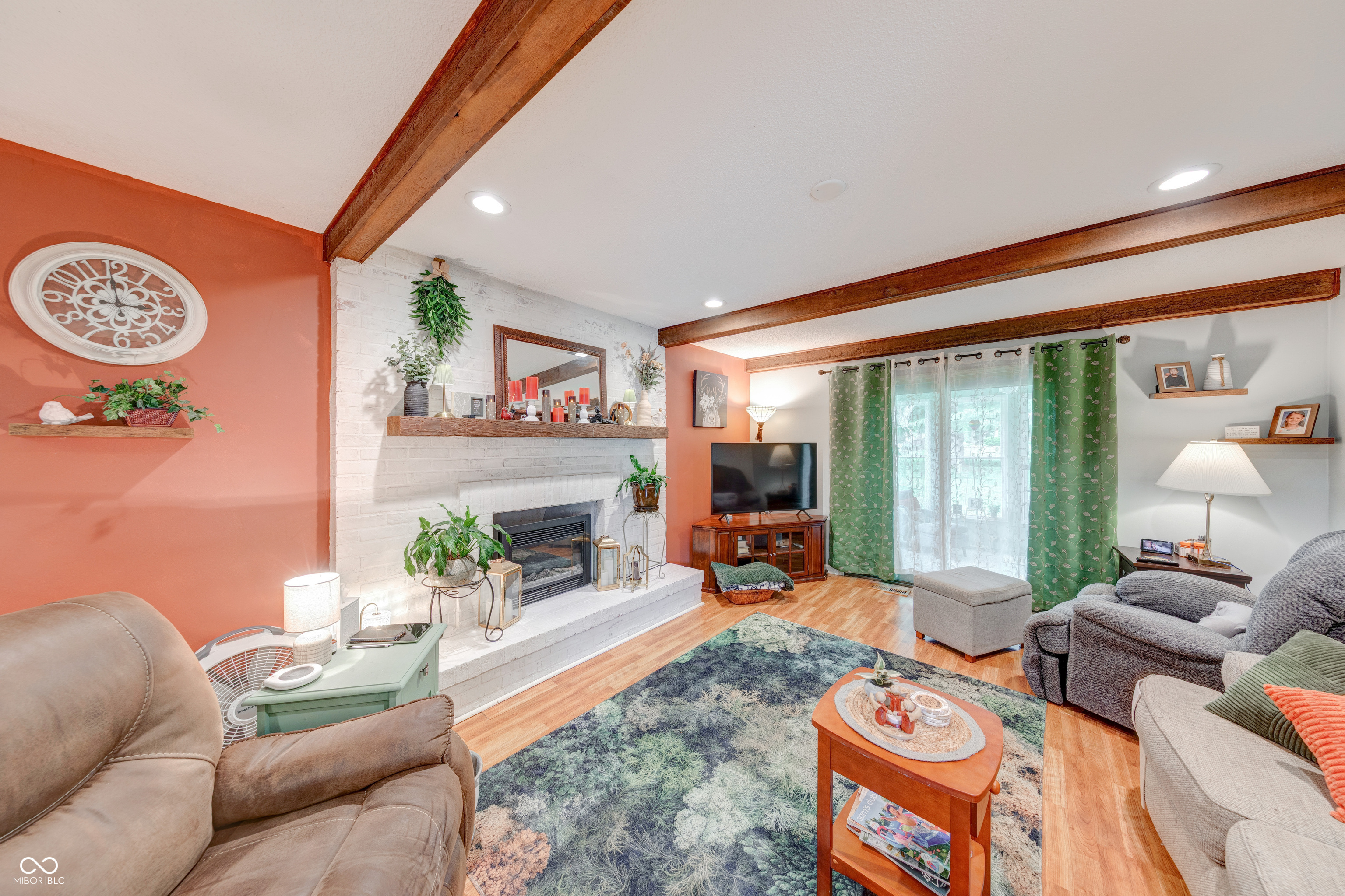 311 Woodland West Drive