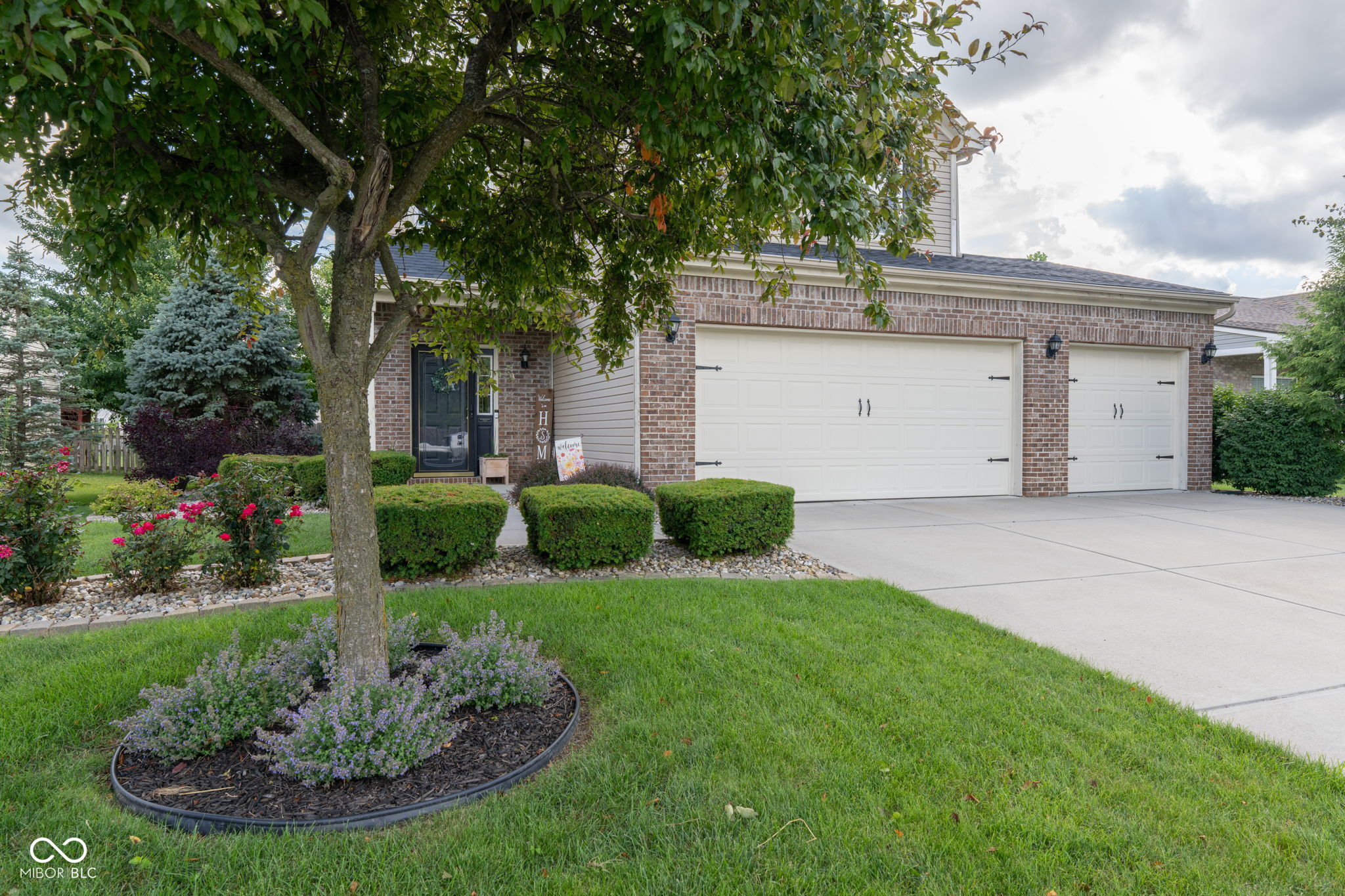 4544 Plowman Drive