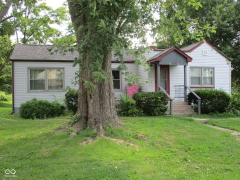 Photo for 1216 Danville Avenue
