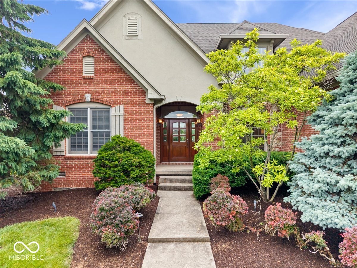 6658 Pennan Court