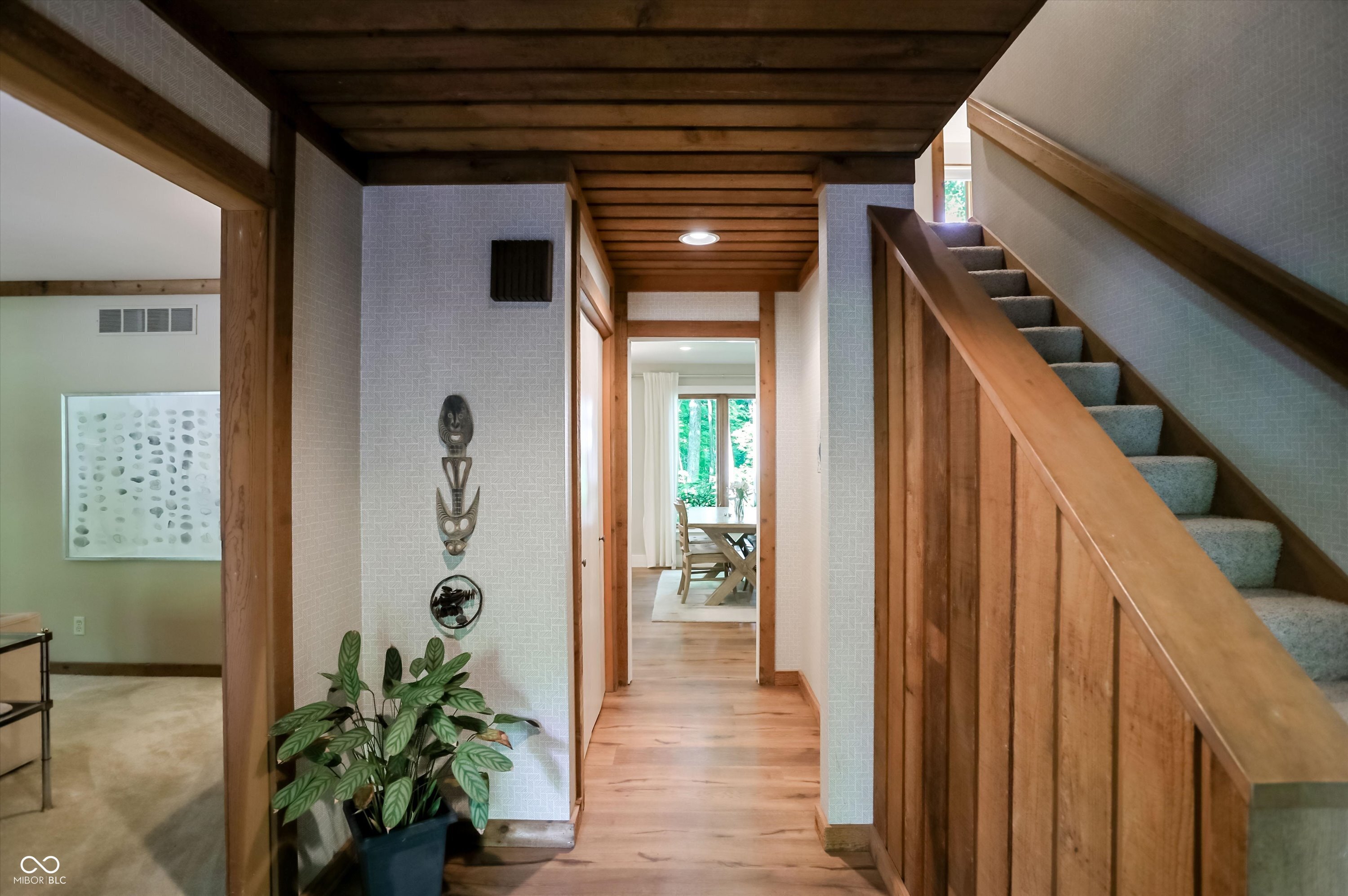 100 Spring Drive