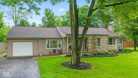 426 Tipton Lane Columbus IN 47201
