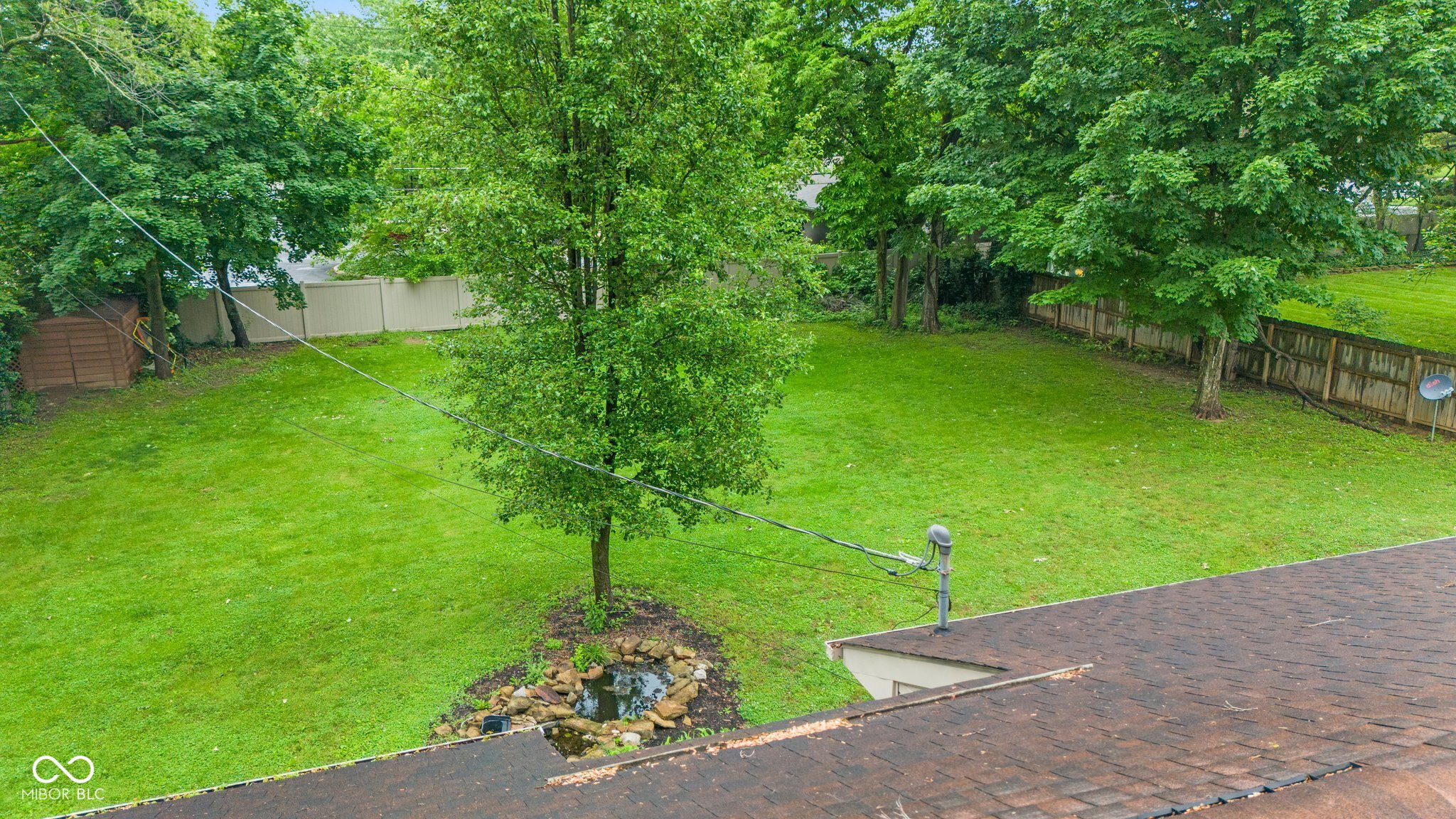 426 Tipton Lane