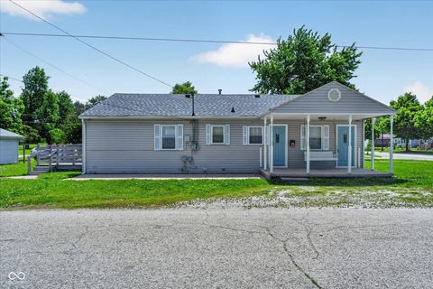 Photo for 707 N Anderson Street