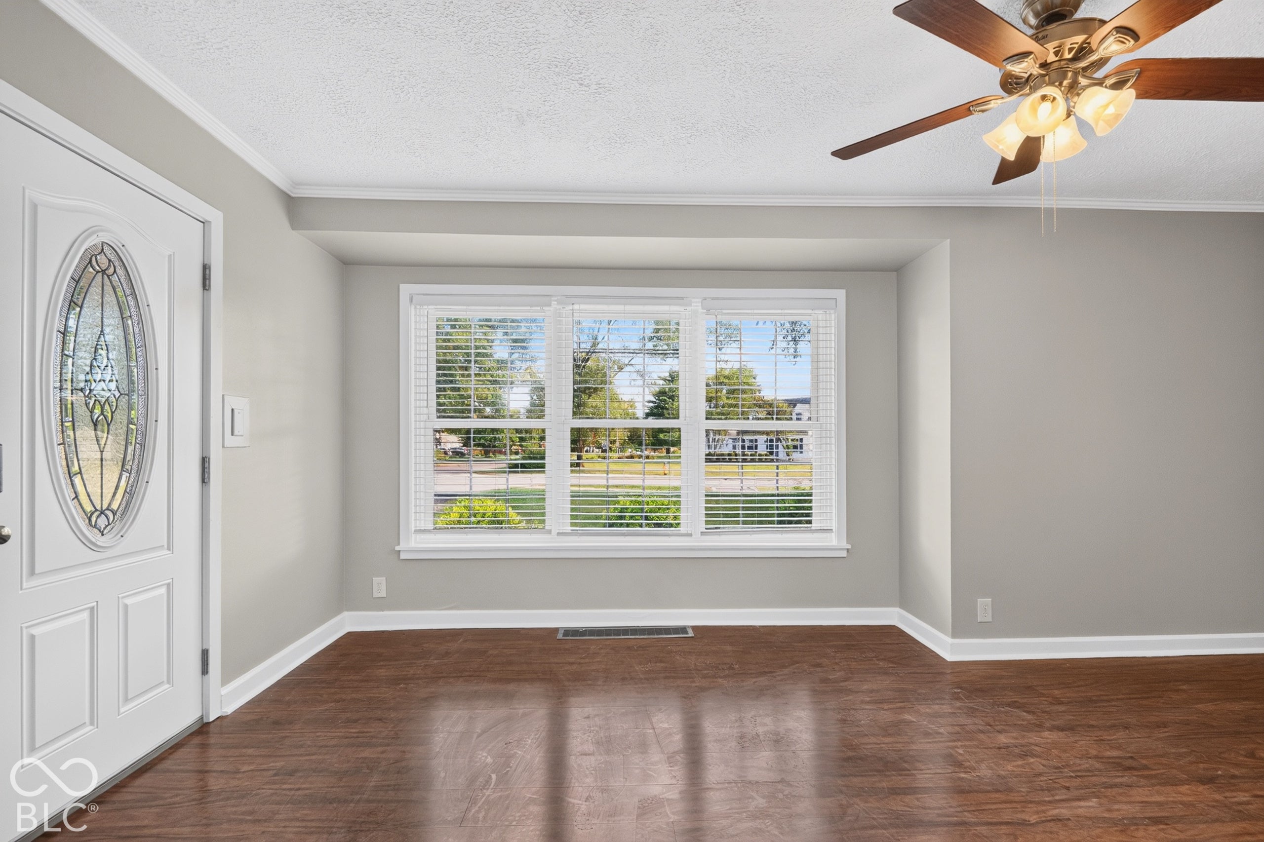 3124 Westenedge Drive