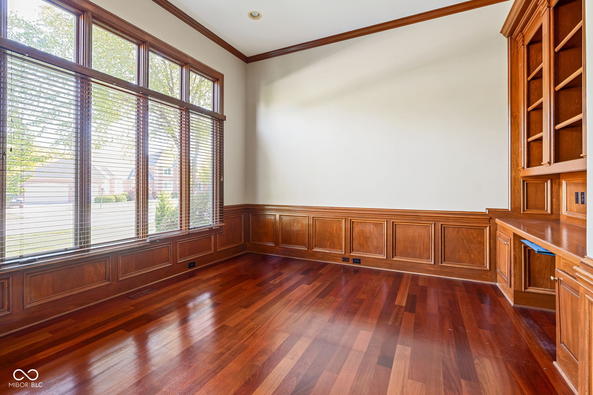 2987 Cameo Drive