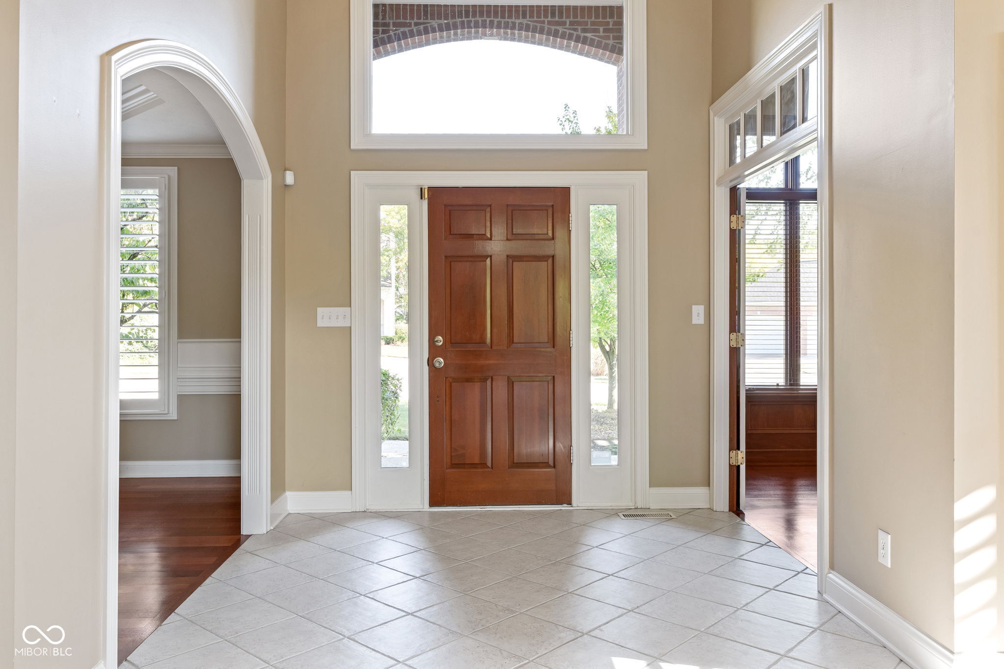2987 Cameo Drive