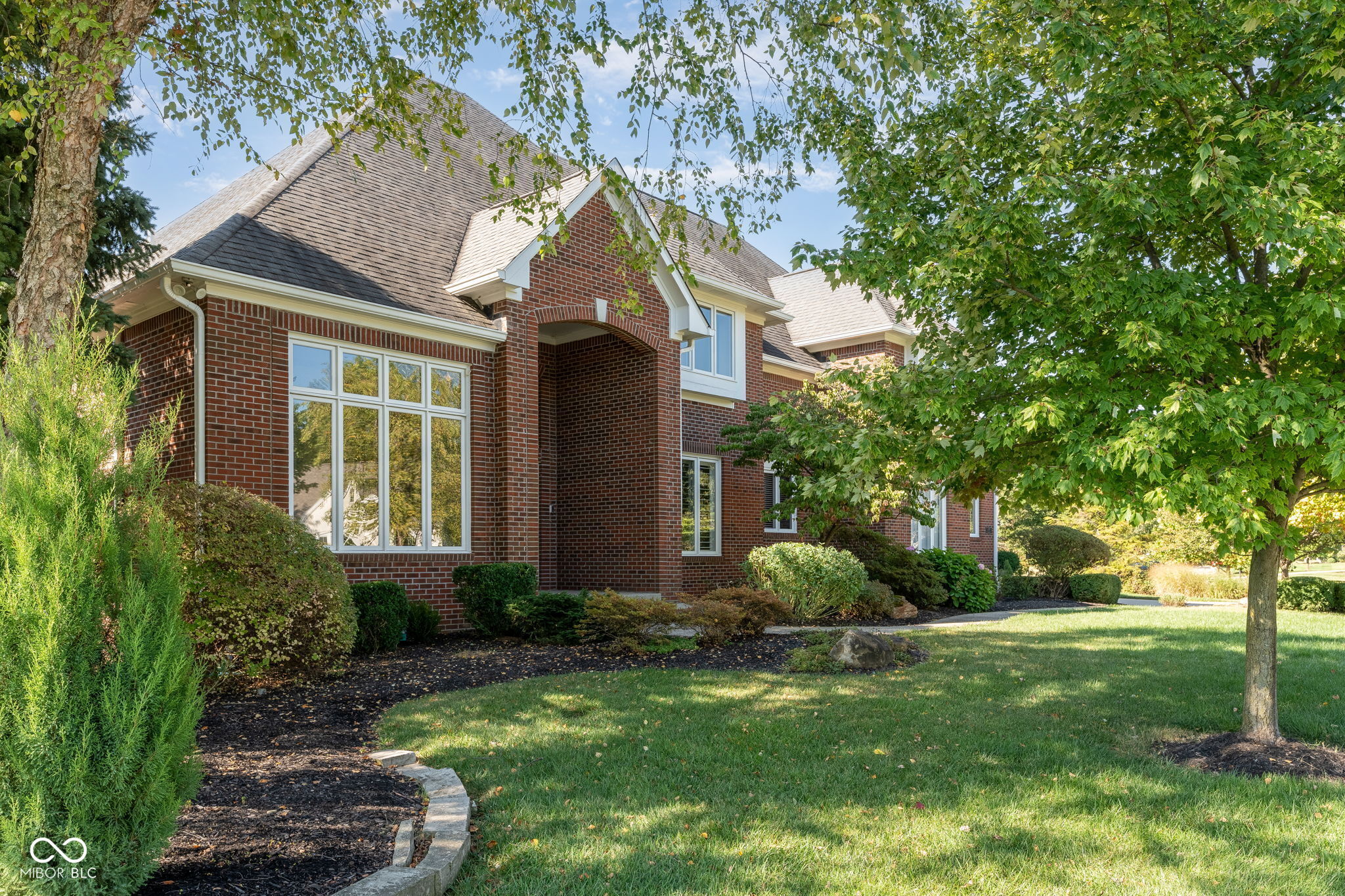 2987 Cameo Drive